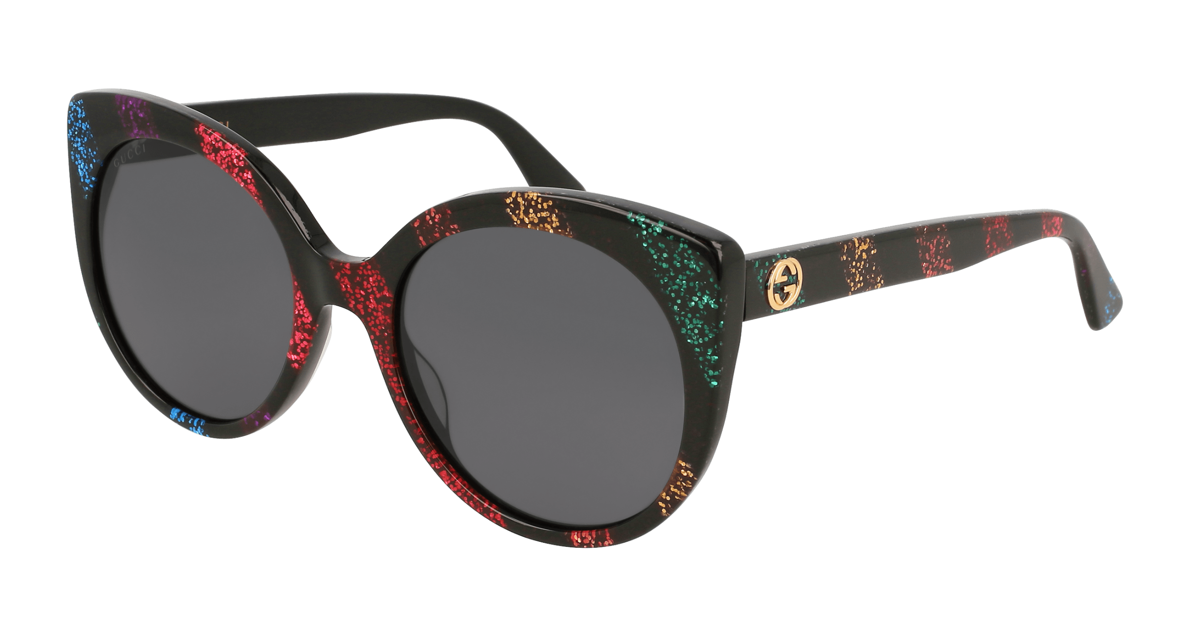 Gucci GG0325S 003