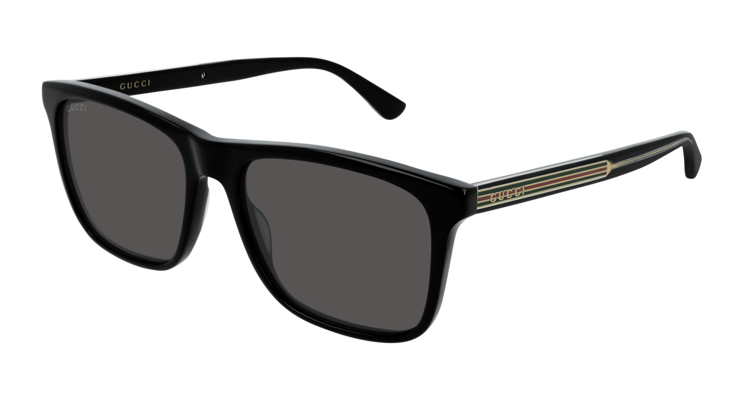 Gg0381s polarized on sale