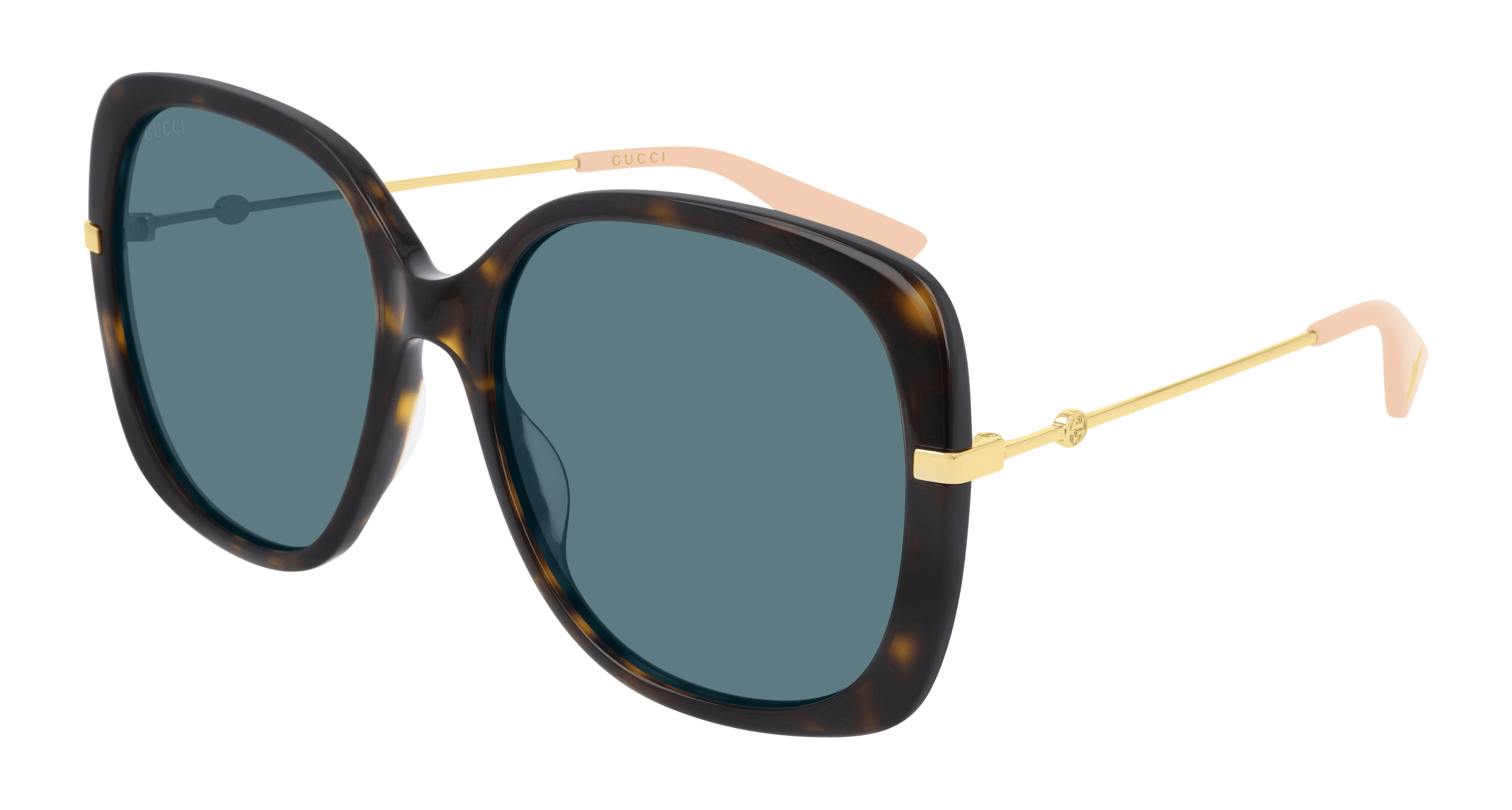 GUCCI サングラス GG0511S-003 大きめ GG0511S-004_01.png
