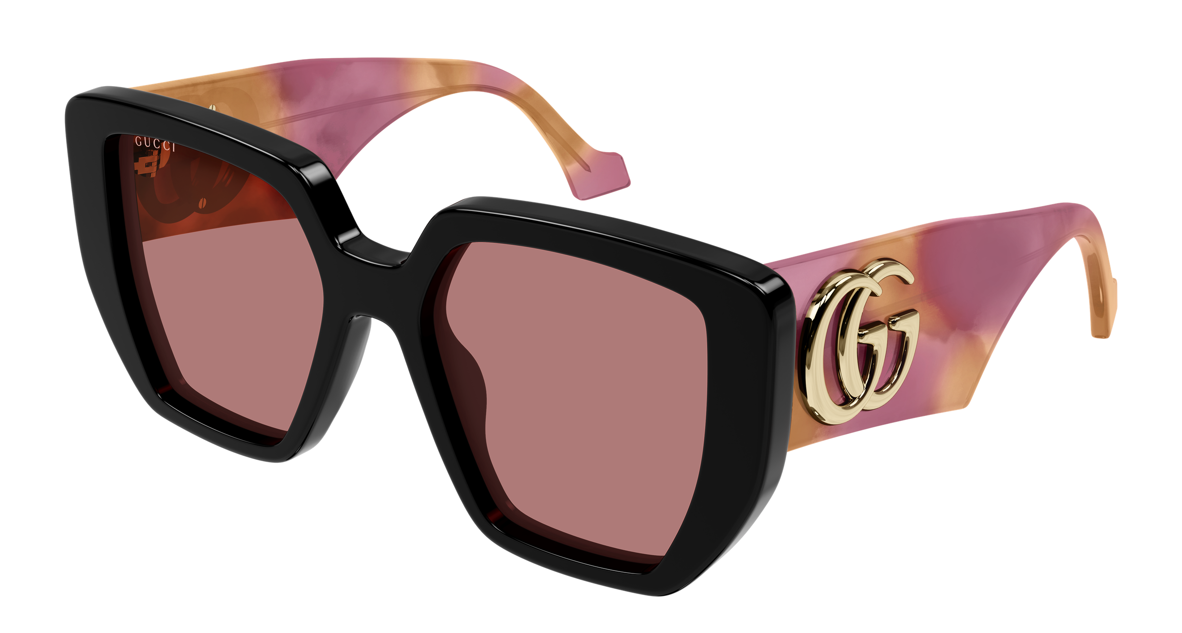 GG0956S-010_01.png