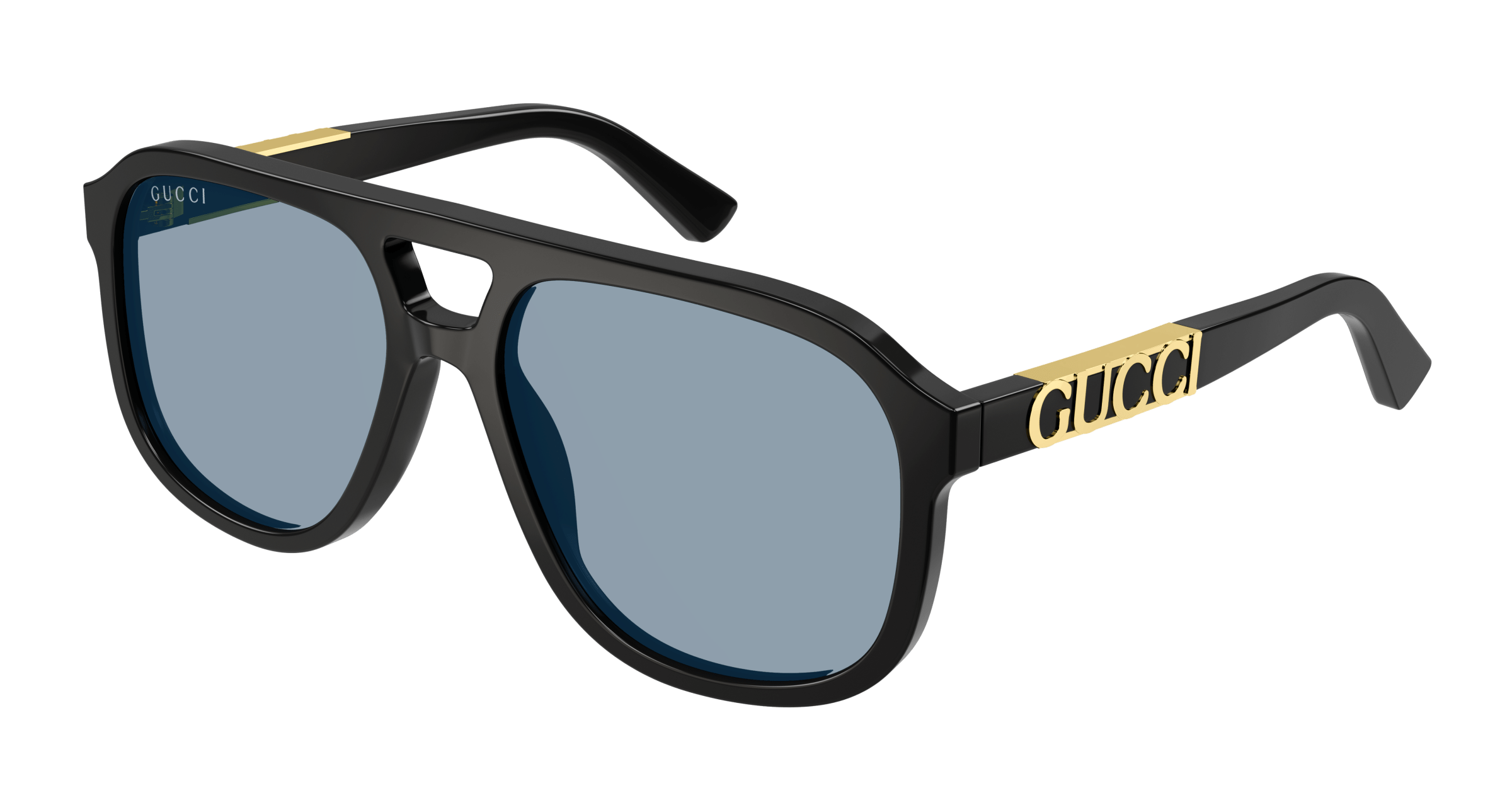 Gucci GG1188S 004 58