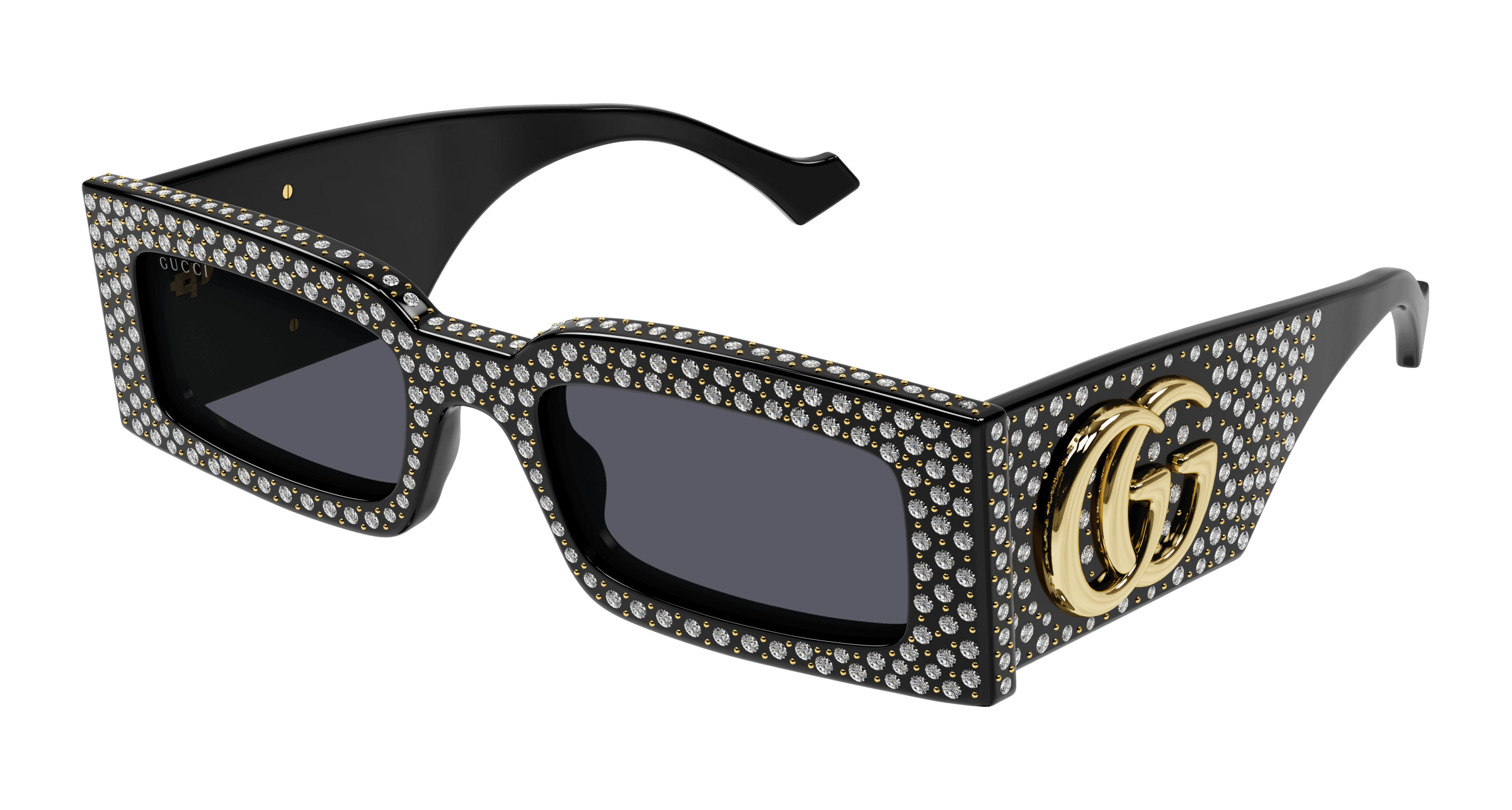 GG1425S-005_01.png