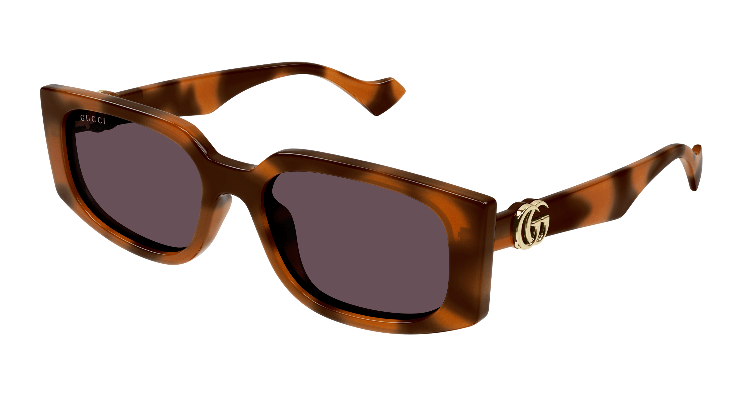 Солнцезащитные очки Gucci GG1534S 001 купить в Москве