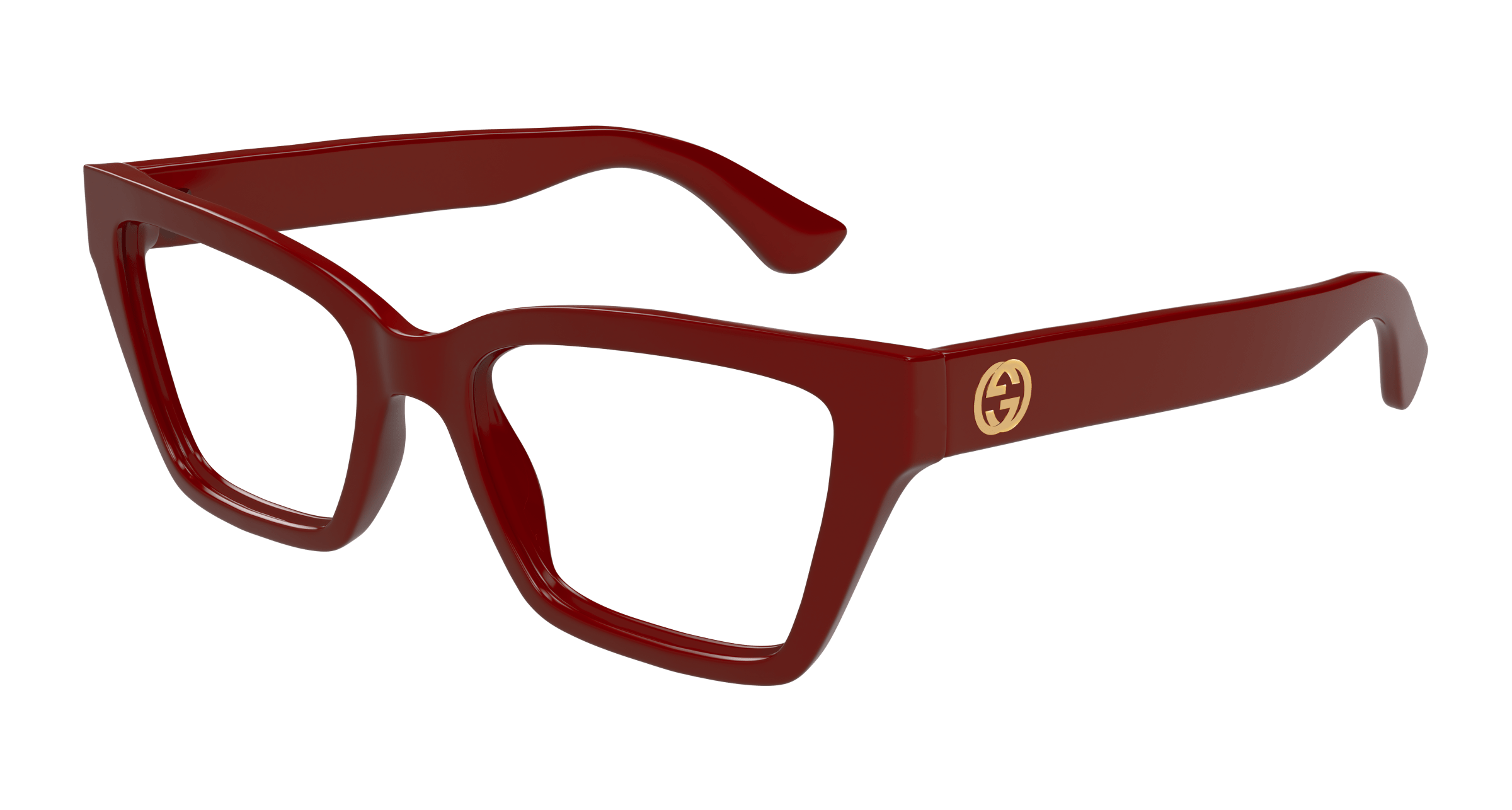 GG1715O-003_01.png