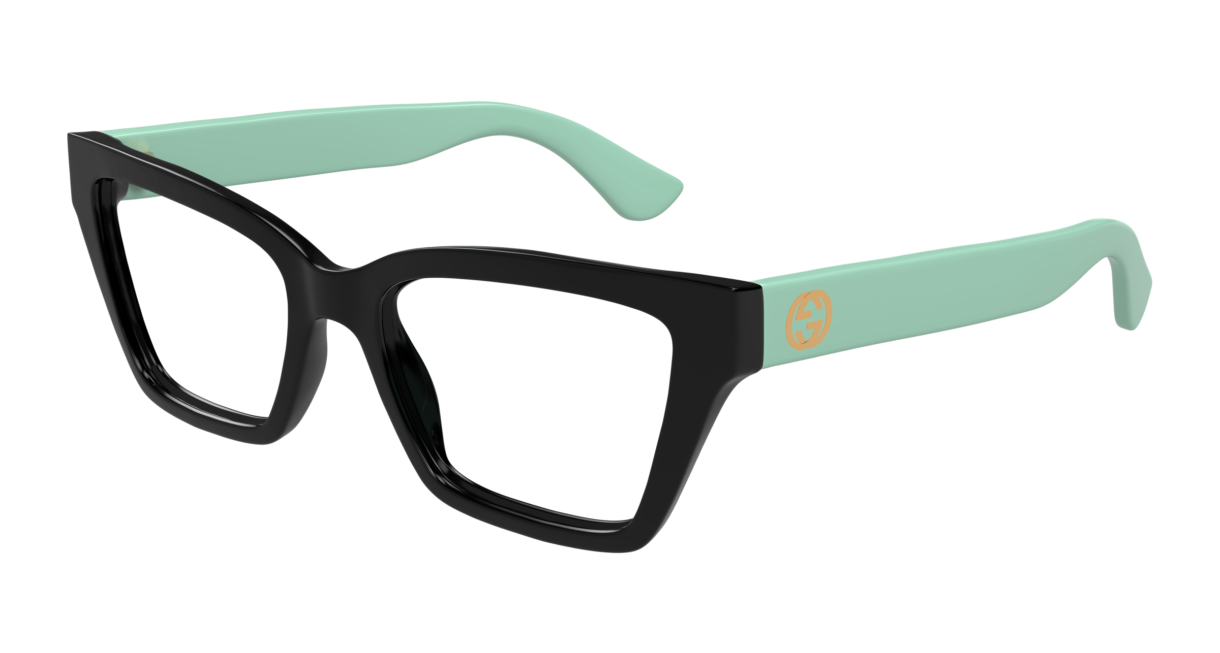 Оптическая оправа Gucci GG1715O 003 купить в Москве