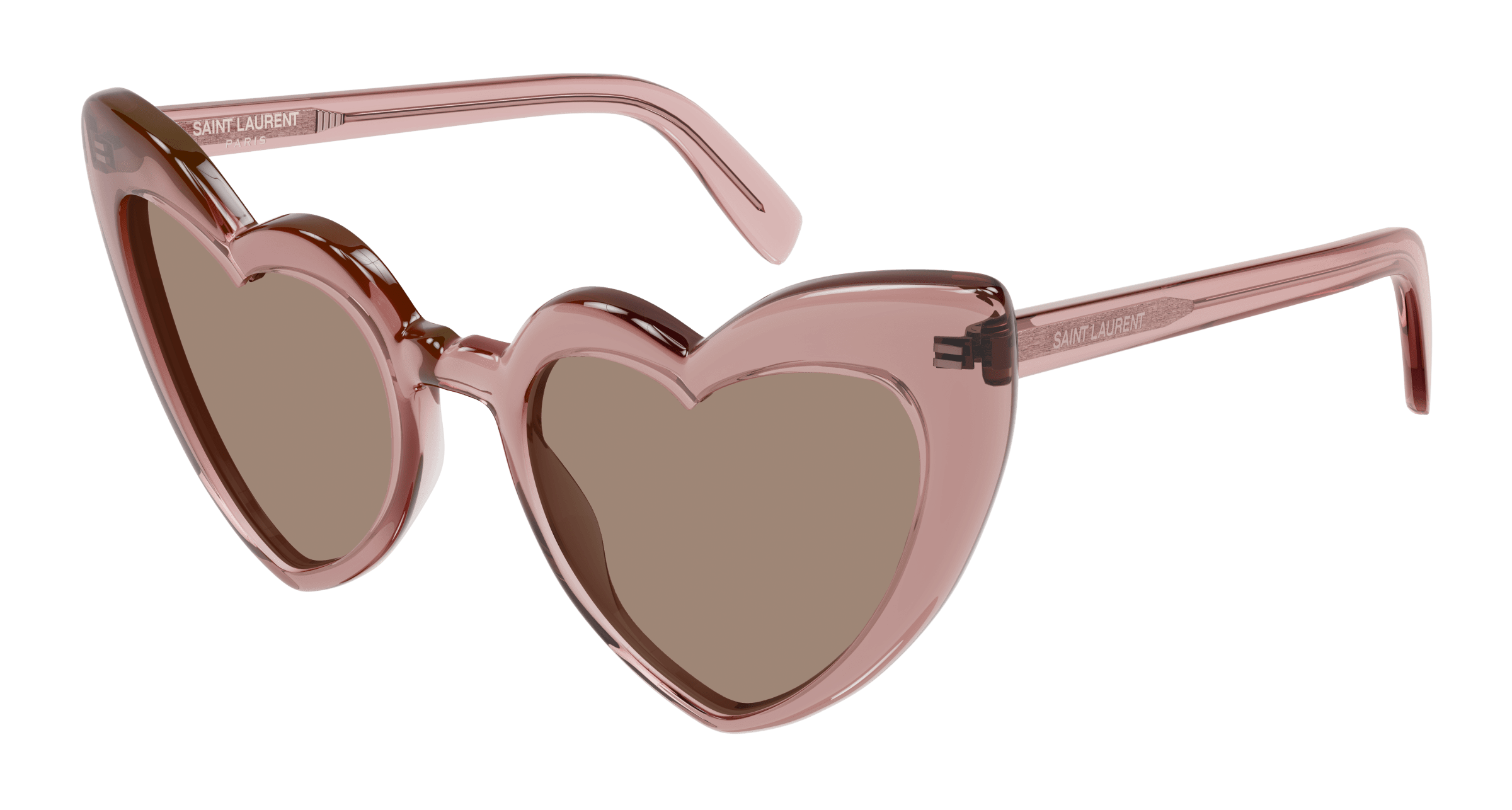 Saint Laurent SL 181 LOULOU 009