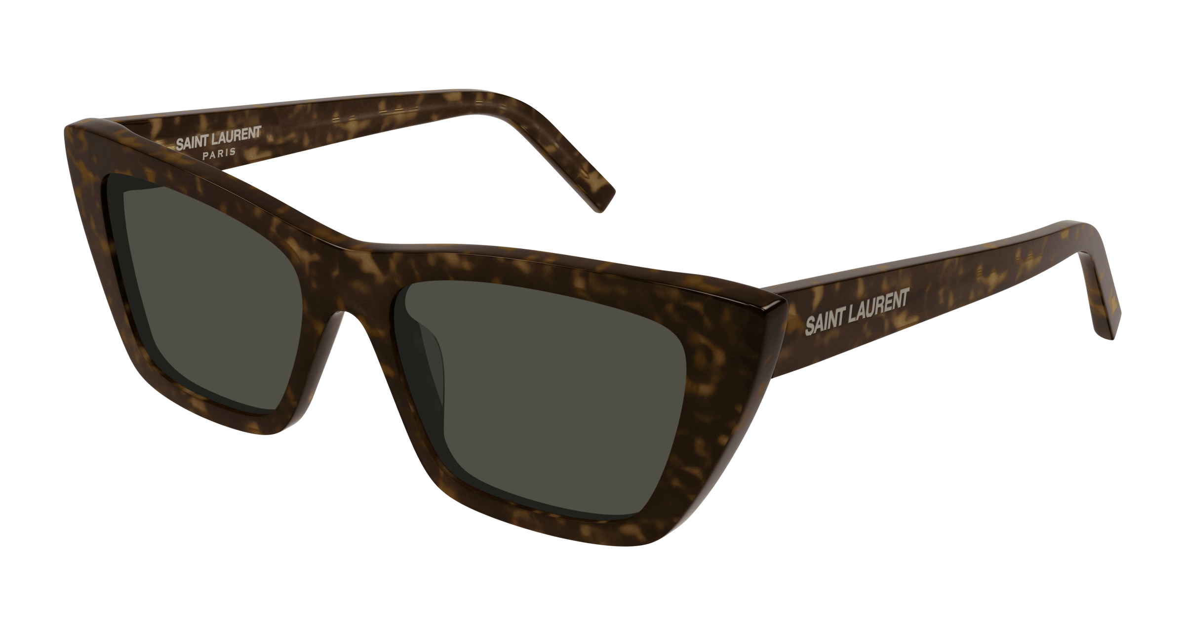 Sl276 mica on sale