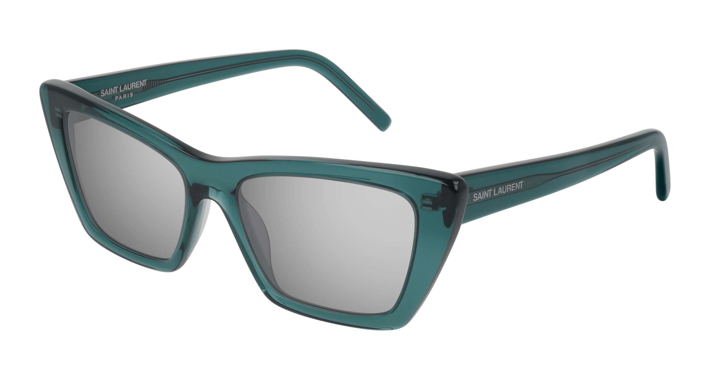 SL-276-MICA-010_01.png