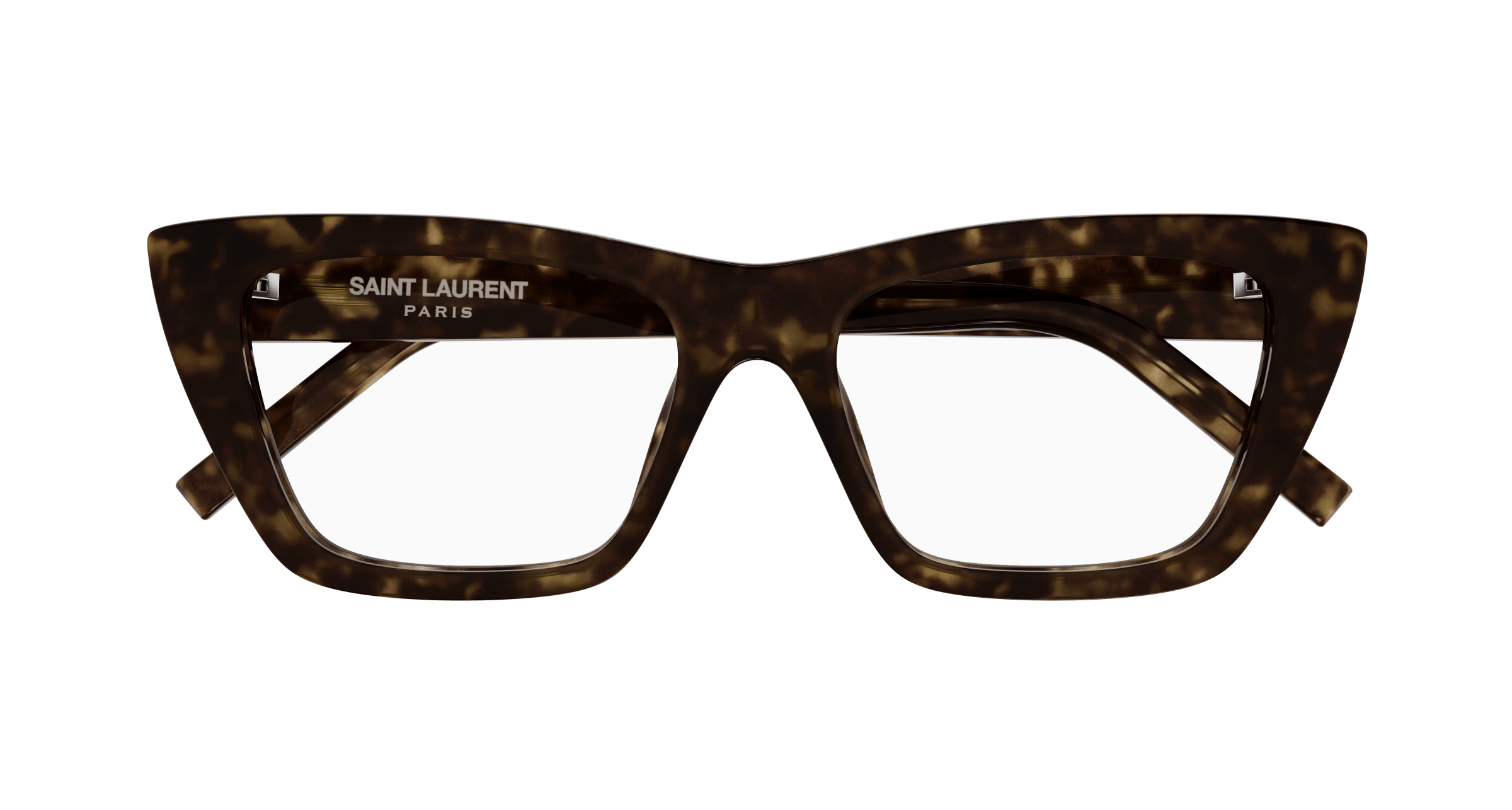 Оптическая оправа Saint Laurent SL 276 MICA OPT 005 купить в  display picture 1