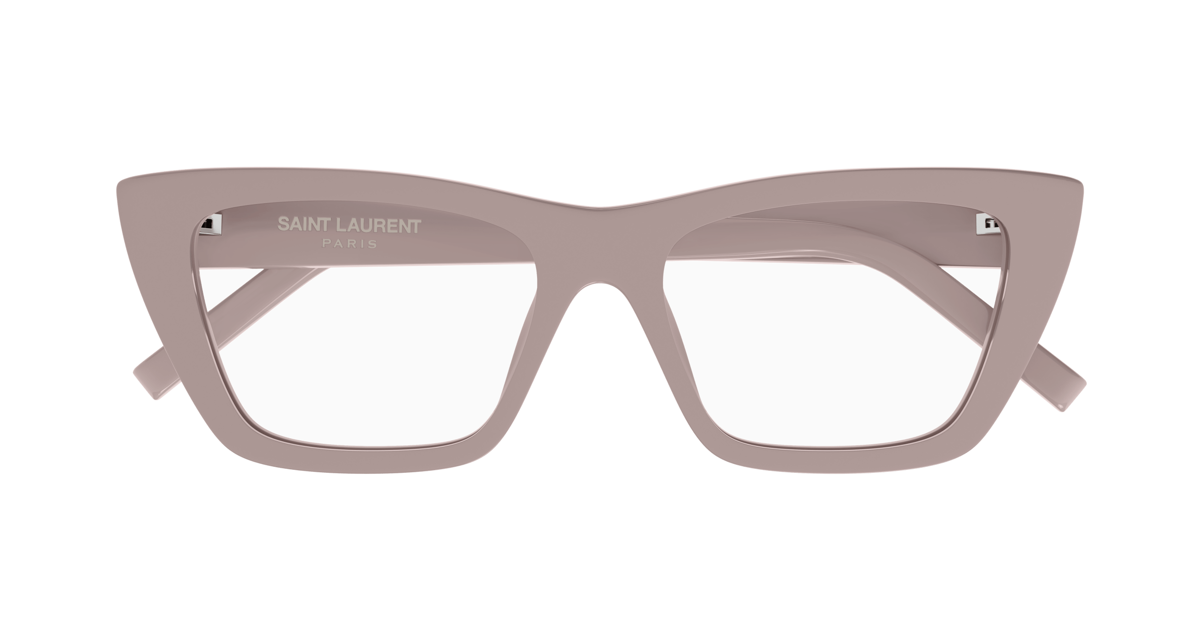 Оптическая оправа Saint Laurent SL 276 MICA OPT 005 купить в  display picture 2