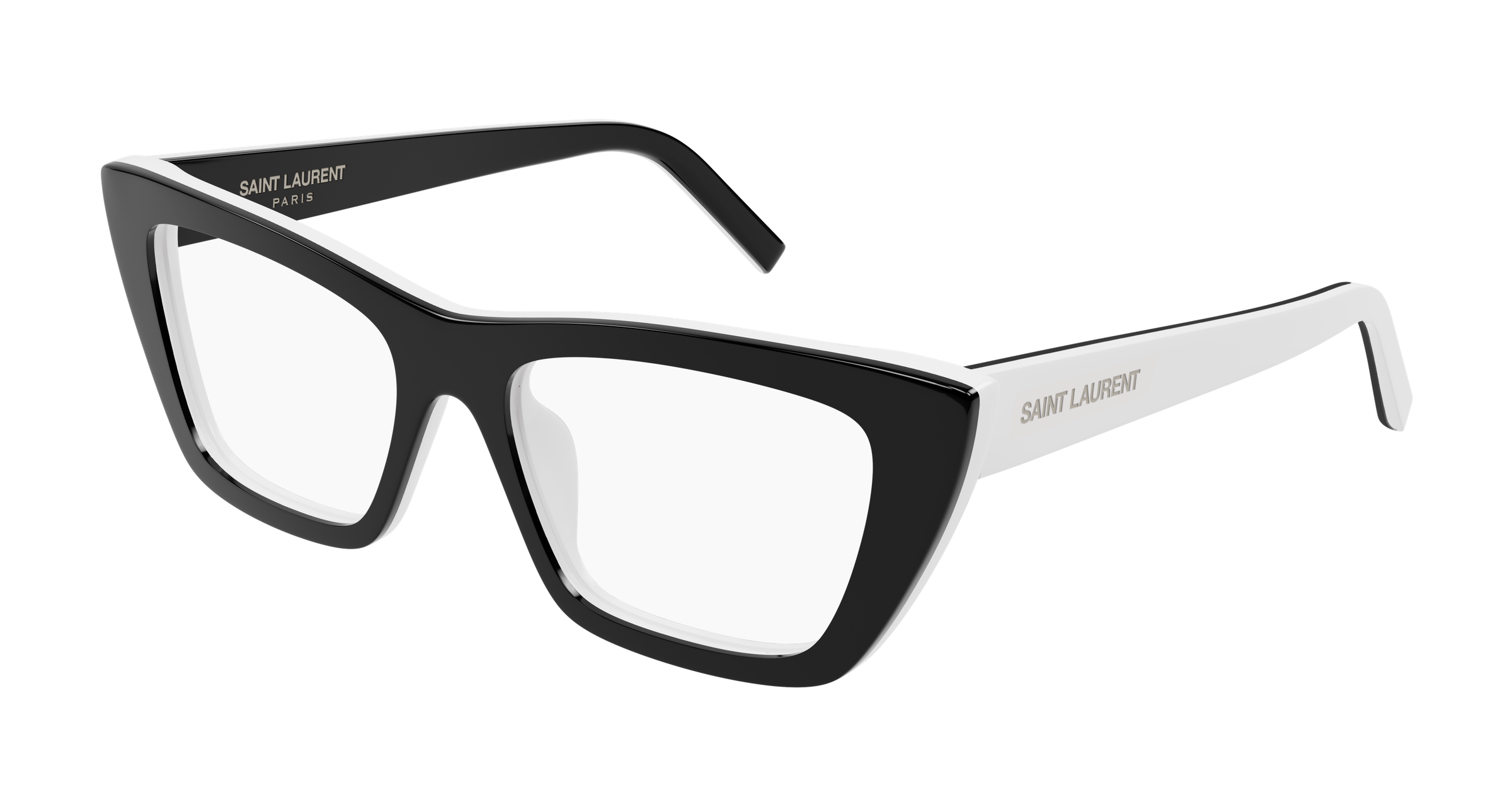 Оптическая оправа Saint Laurent SL 276 MICA OPT 003 купить в Москве
