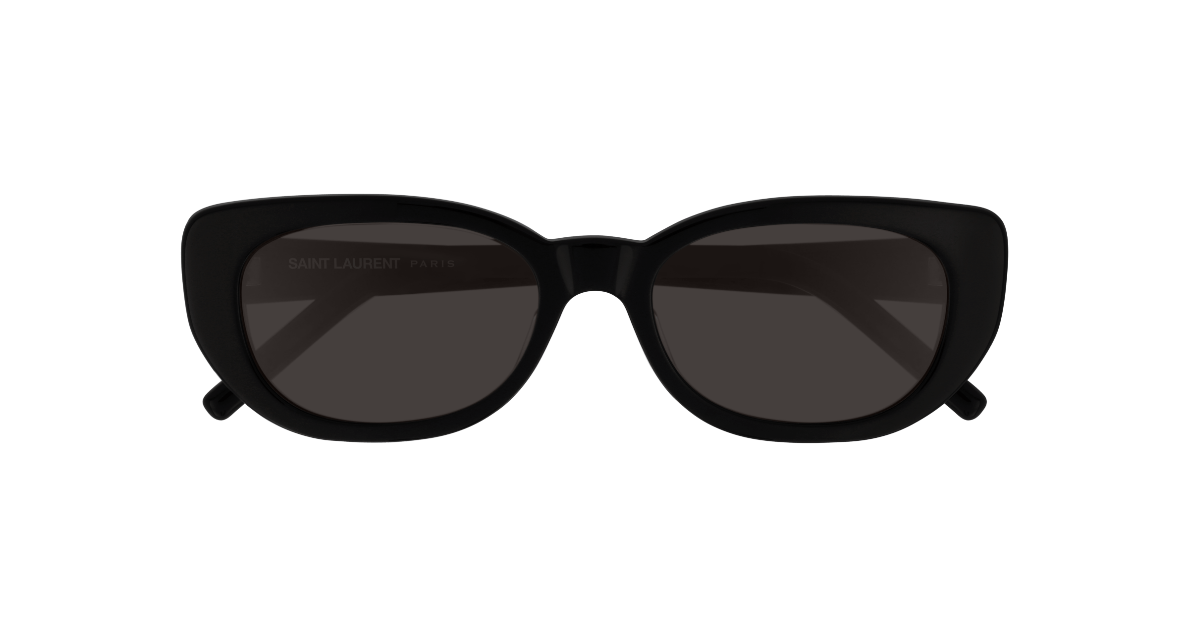 Saint laurent betty sunglasses discount