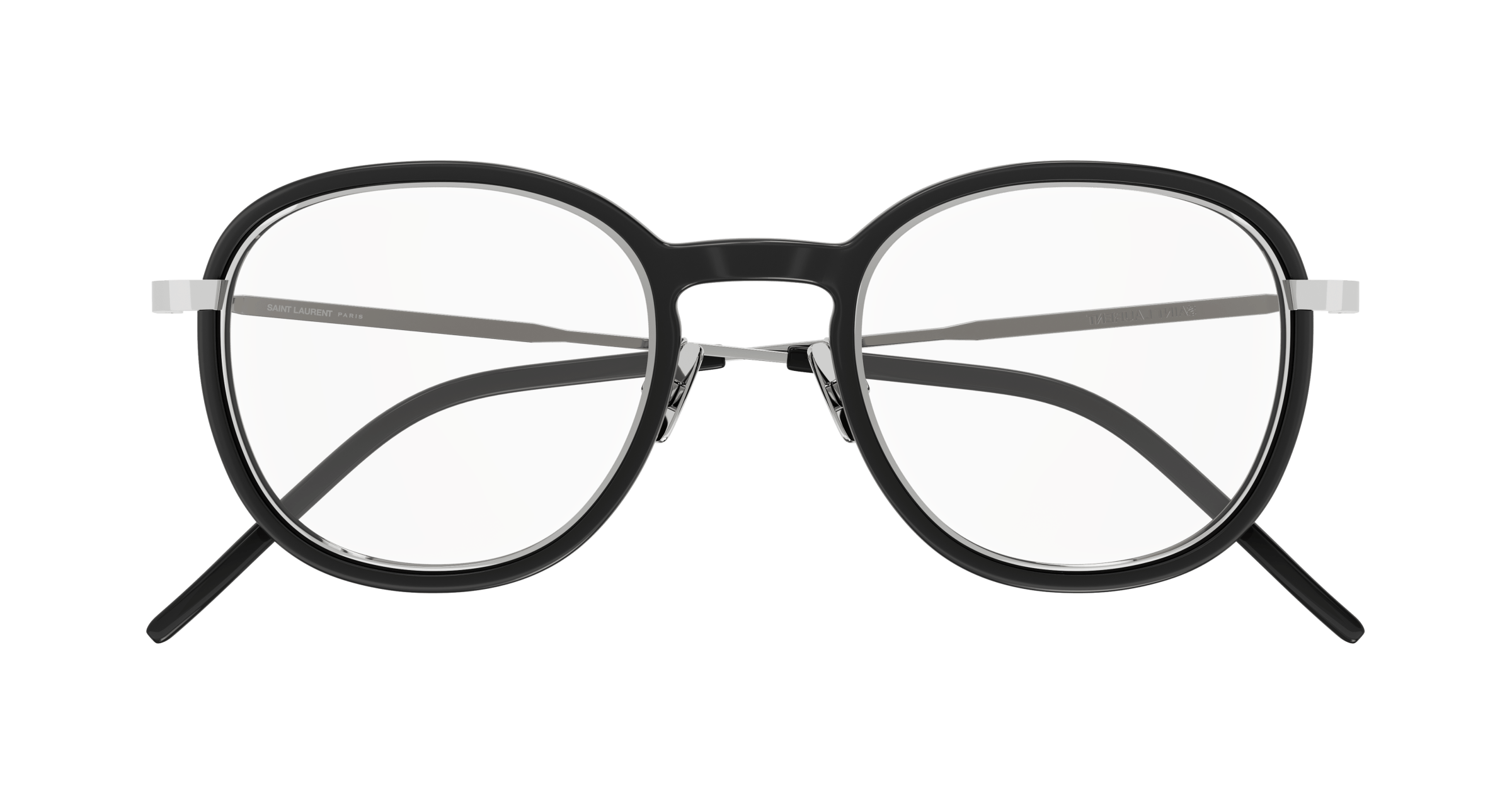 BLACKSHEEP Targets Eyewear Industry Markups with Factory-Direct Model