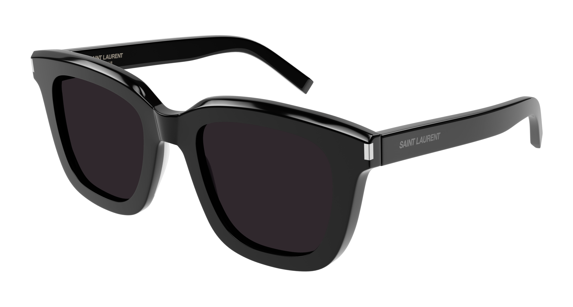 ?????????????? ???? Saint Laurent SL 465 001 ?????? ? ??????