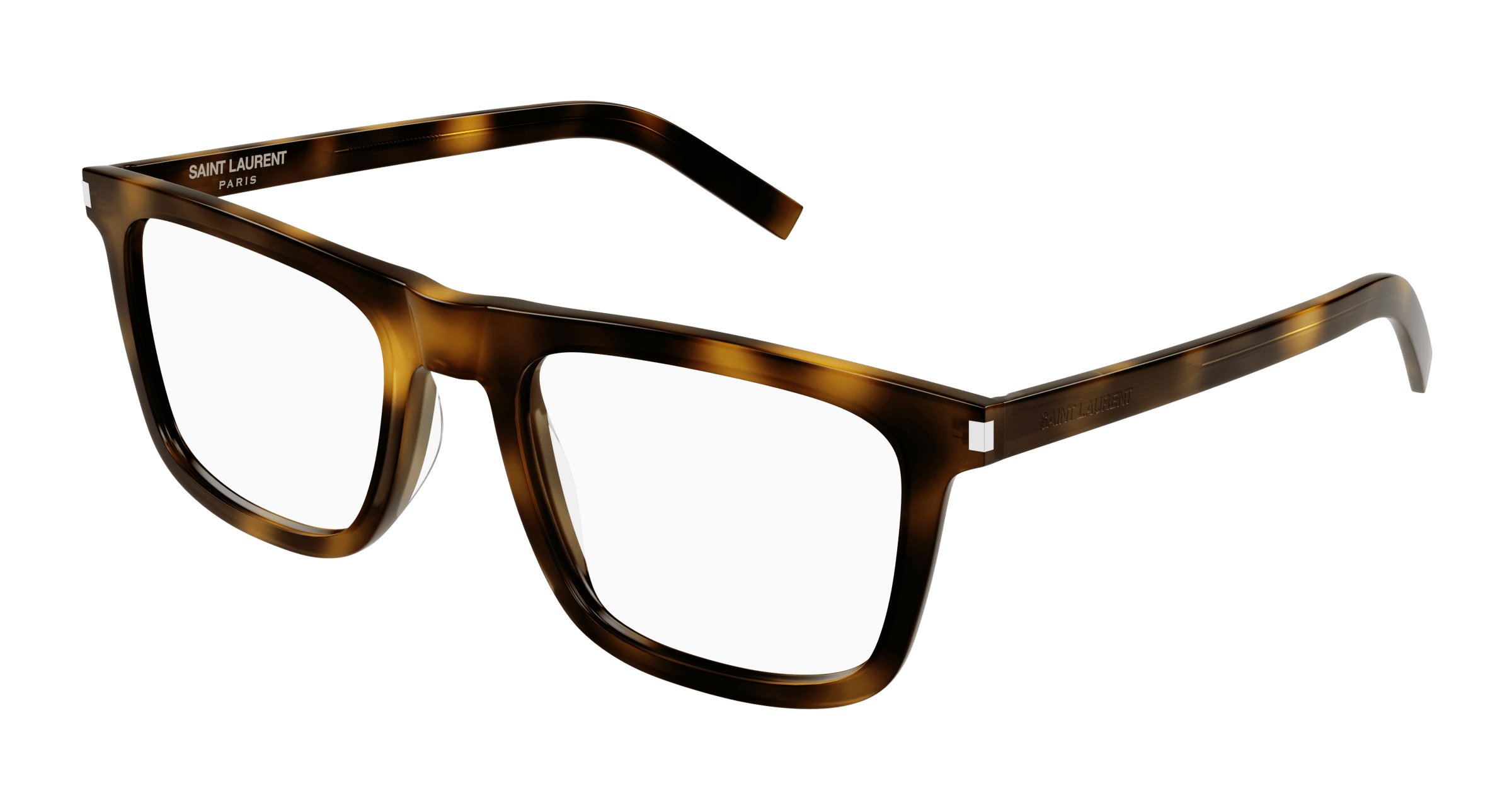 Сумка сен лоран 2024. Сумка кросс боди ив сен лоран. Saint laurent 5 7. Сумка хобо ив сен лоран. Сумка хобо ив сен лоран.