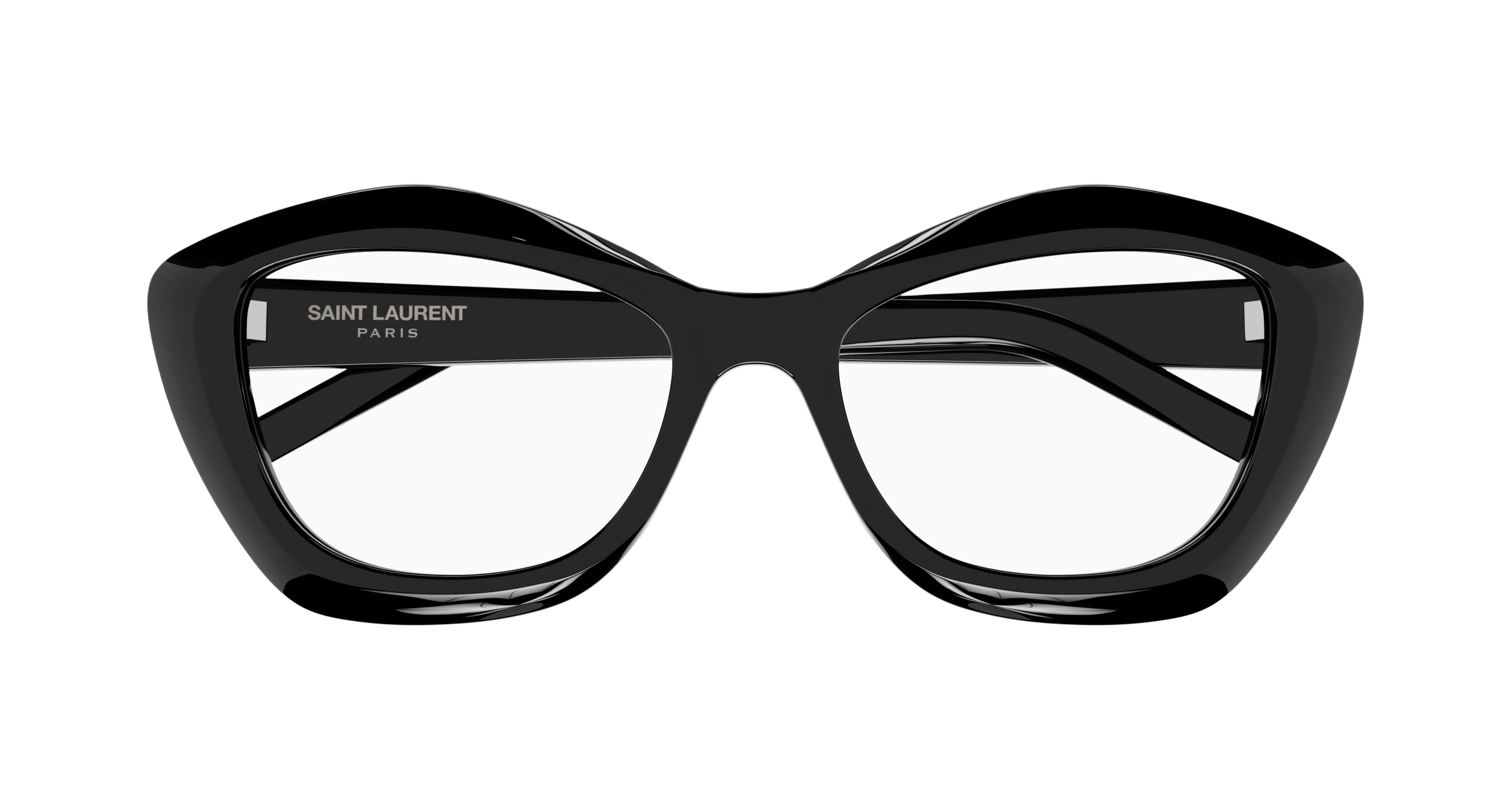 Оптическая оправа Saint Laurent SL 68 OPT 001 купить в Москве
