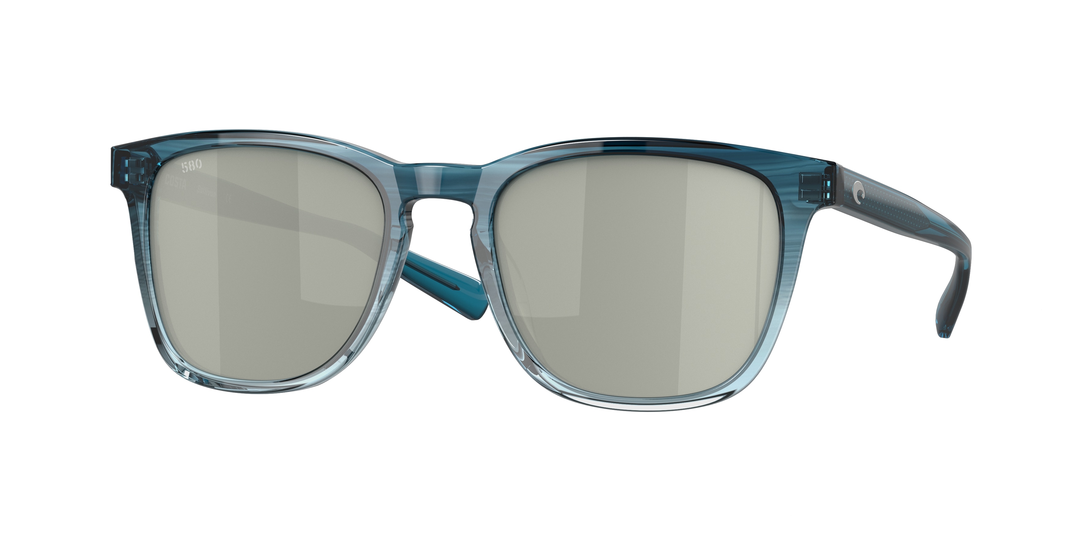 Солнцезащитные очки Tavat SC028 BPA NS купить в Москве