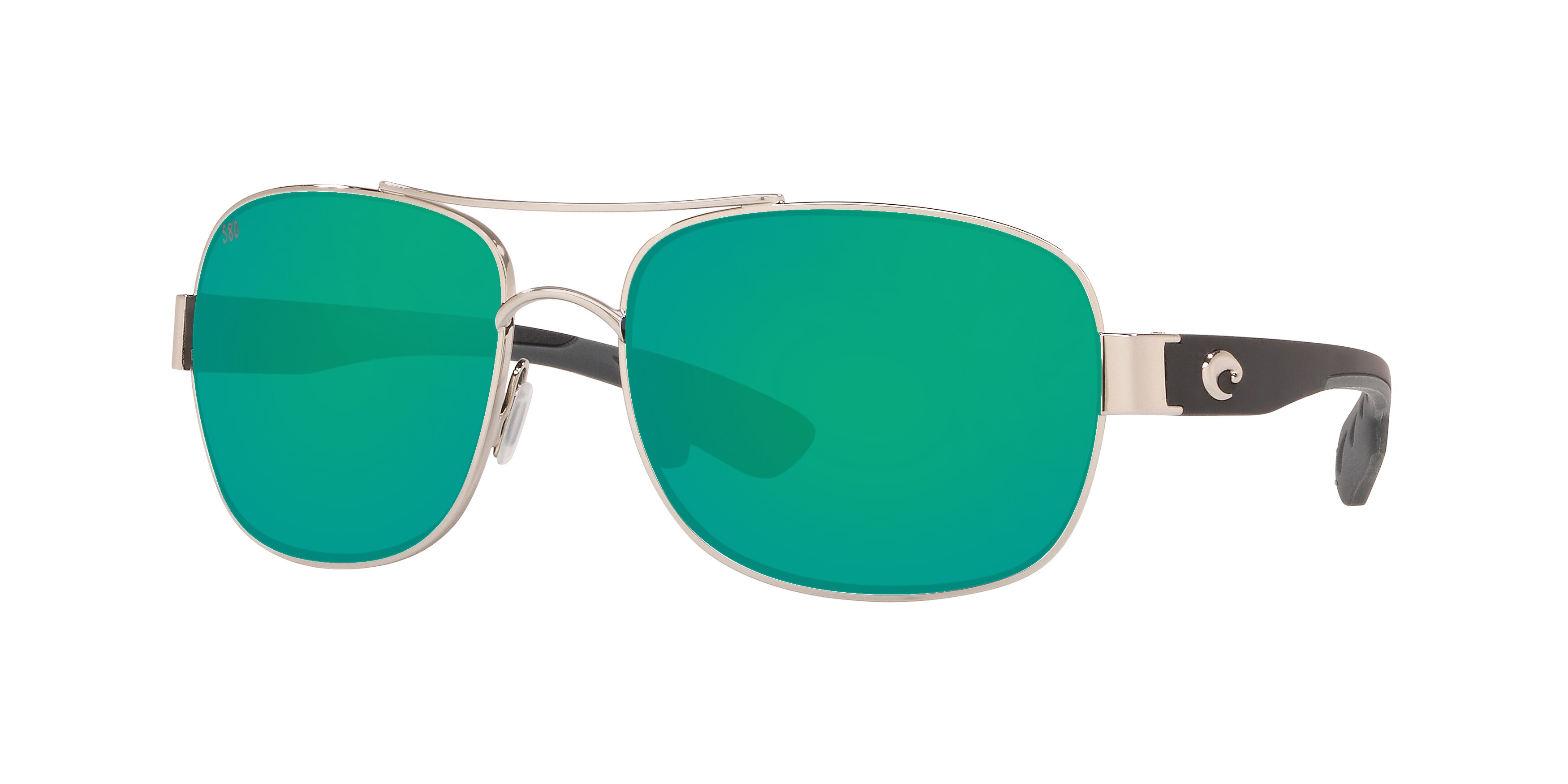 Costa del mar cocos sunglasses on sale