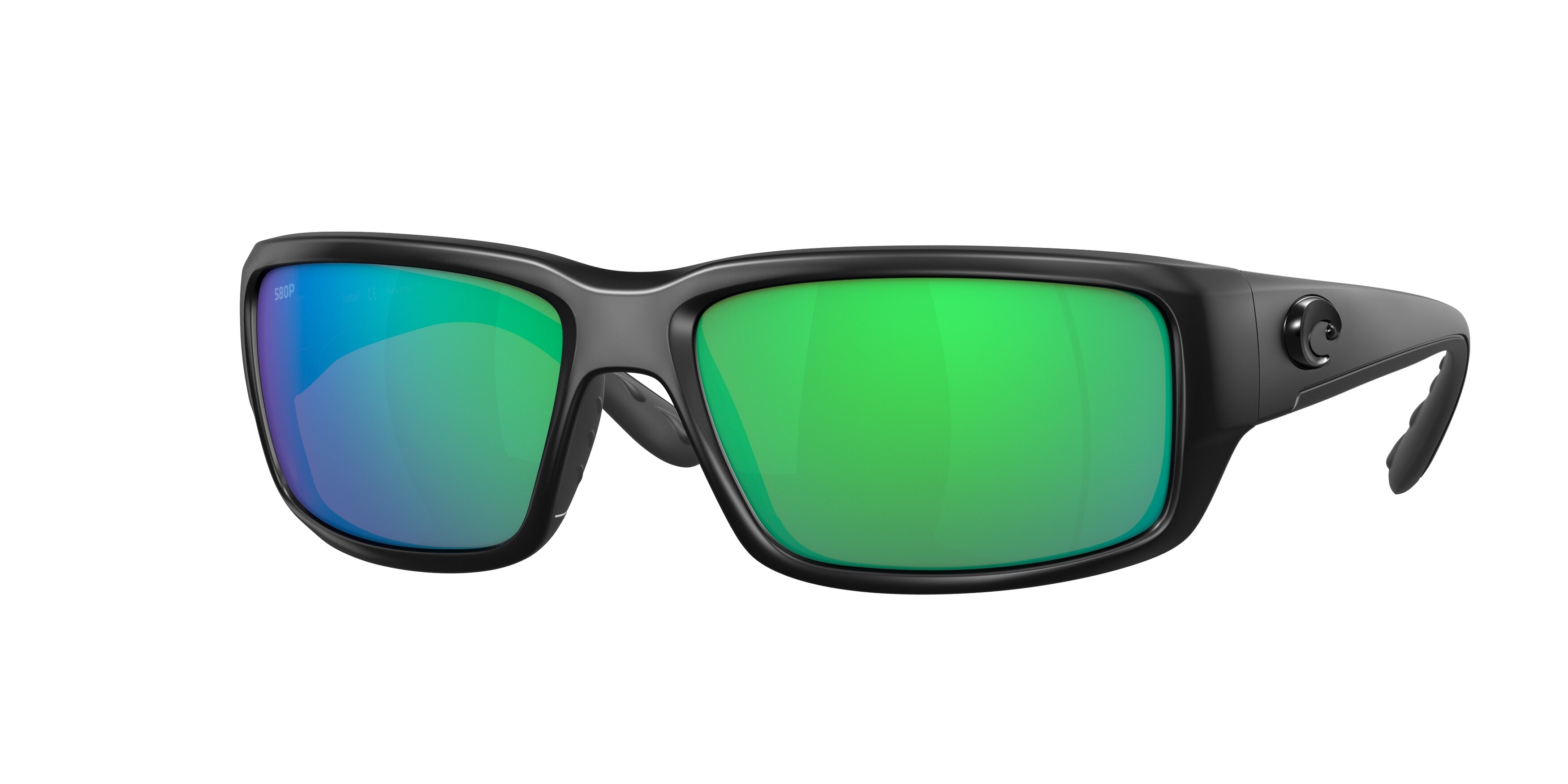 Costa fantail sunglasses discount
