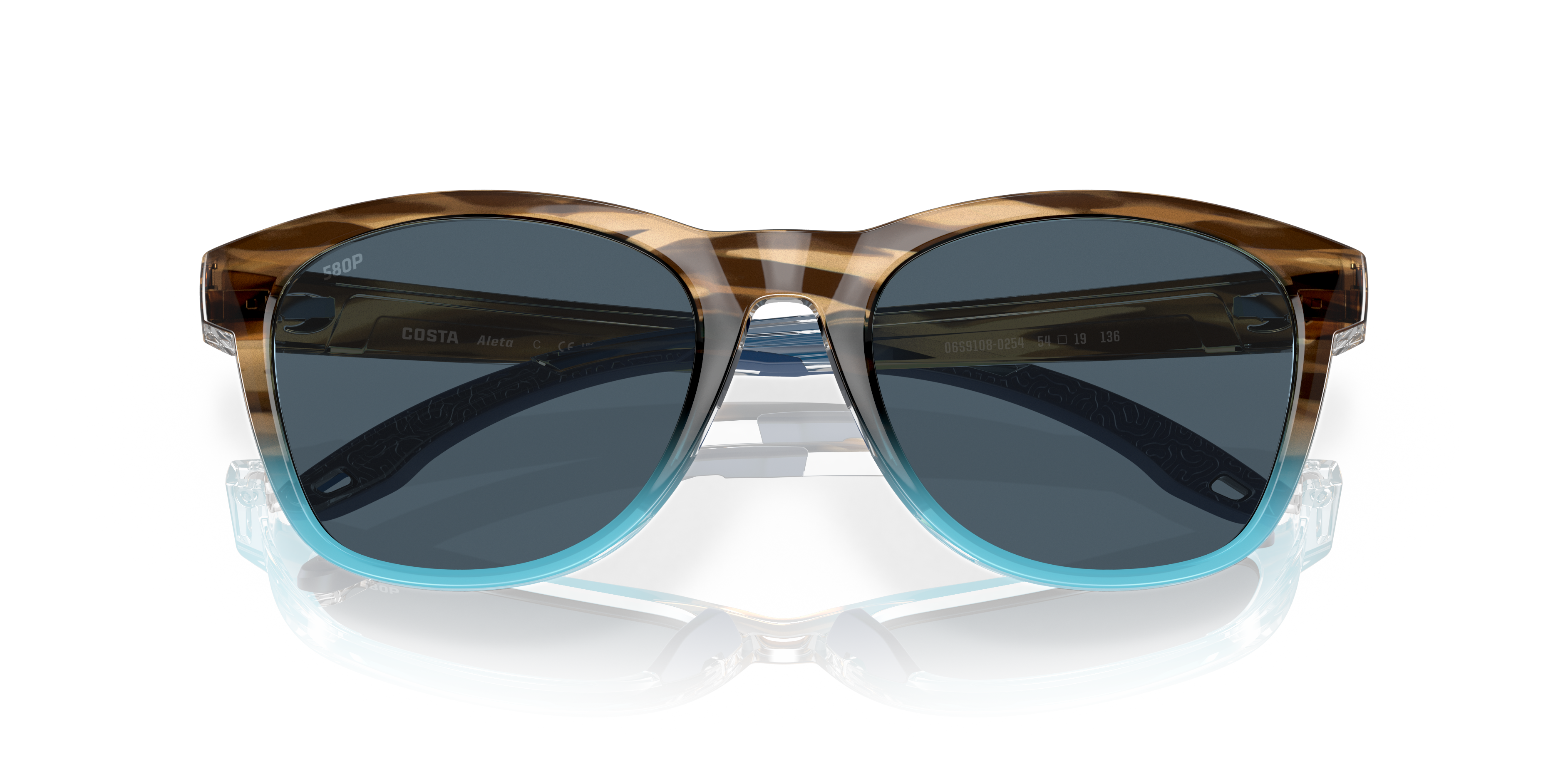 Florida Costa Sunglasses Owners Eligible for $21.75 Million Settlement