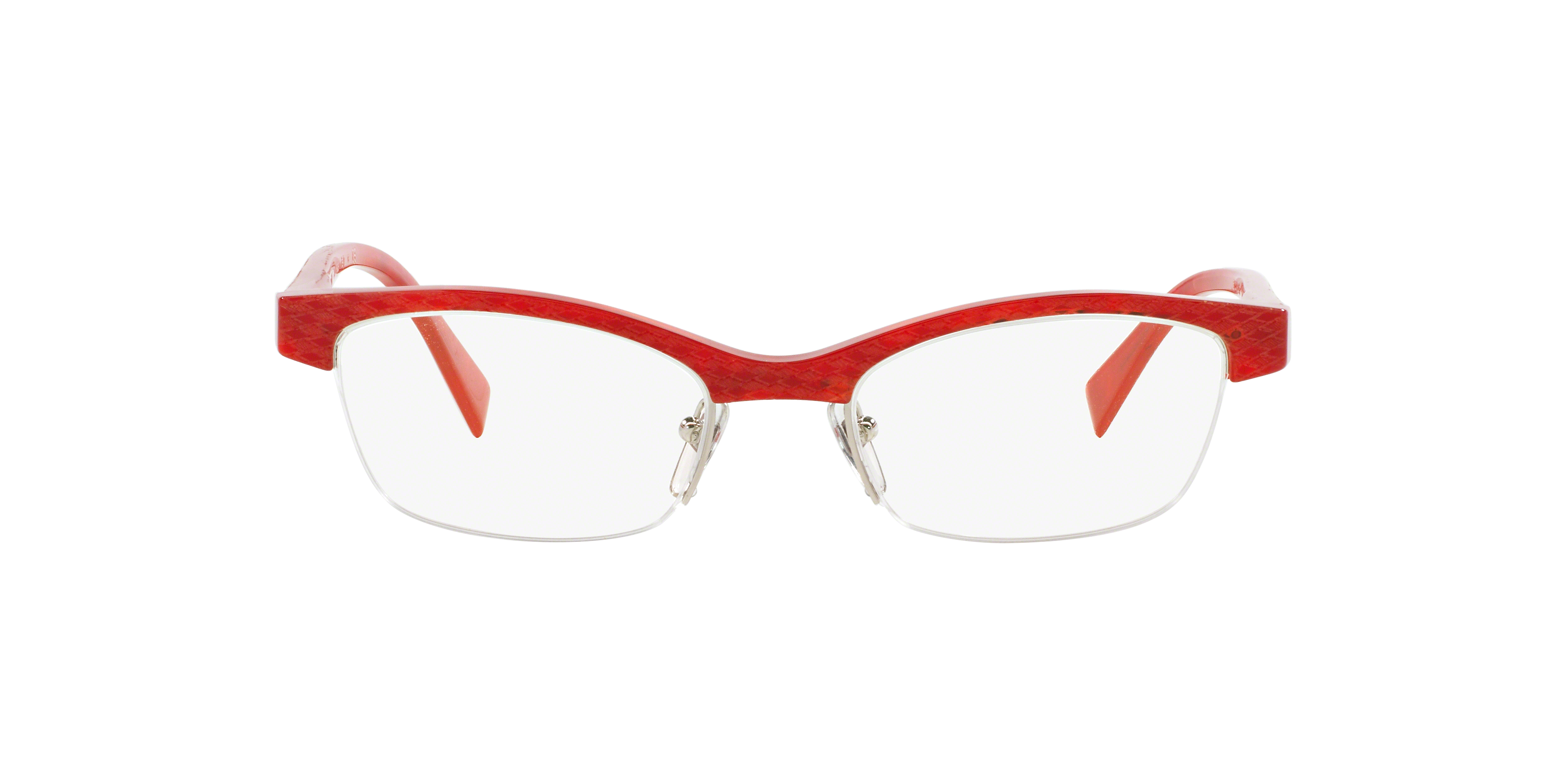 Alain Mikli A03024 2891 Glasses Оптическая оправа Alain Mikli A03024 4112 купить в Москве main image 3