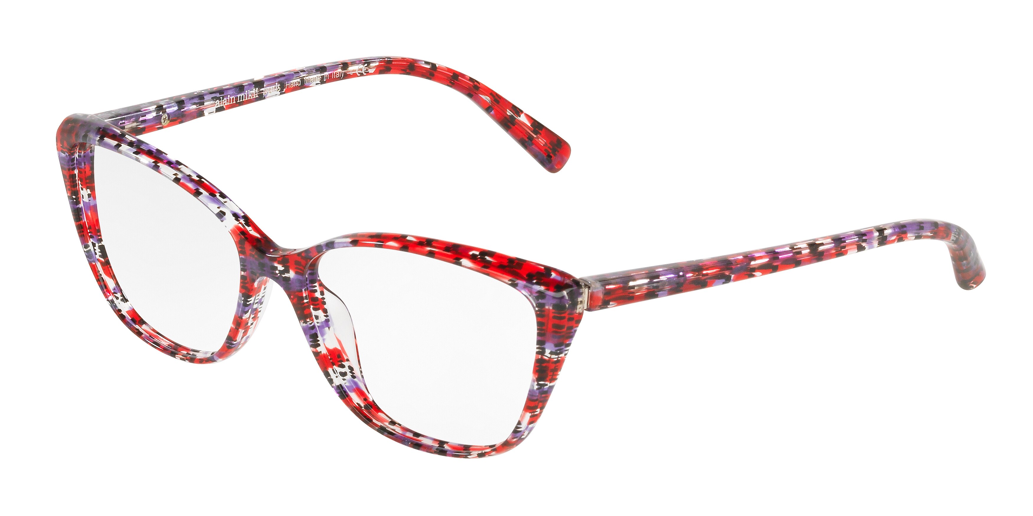 Оптическая оправа Max Mara MM5208 092 купить в Москве