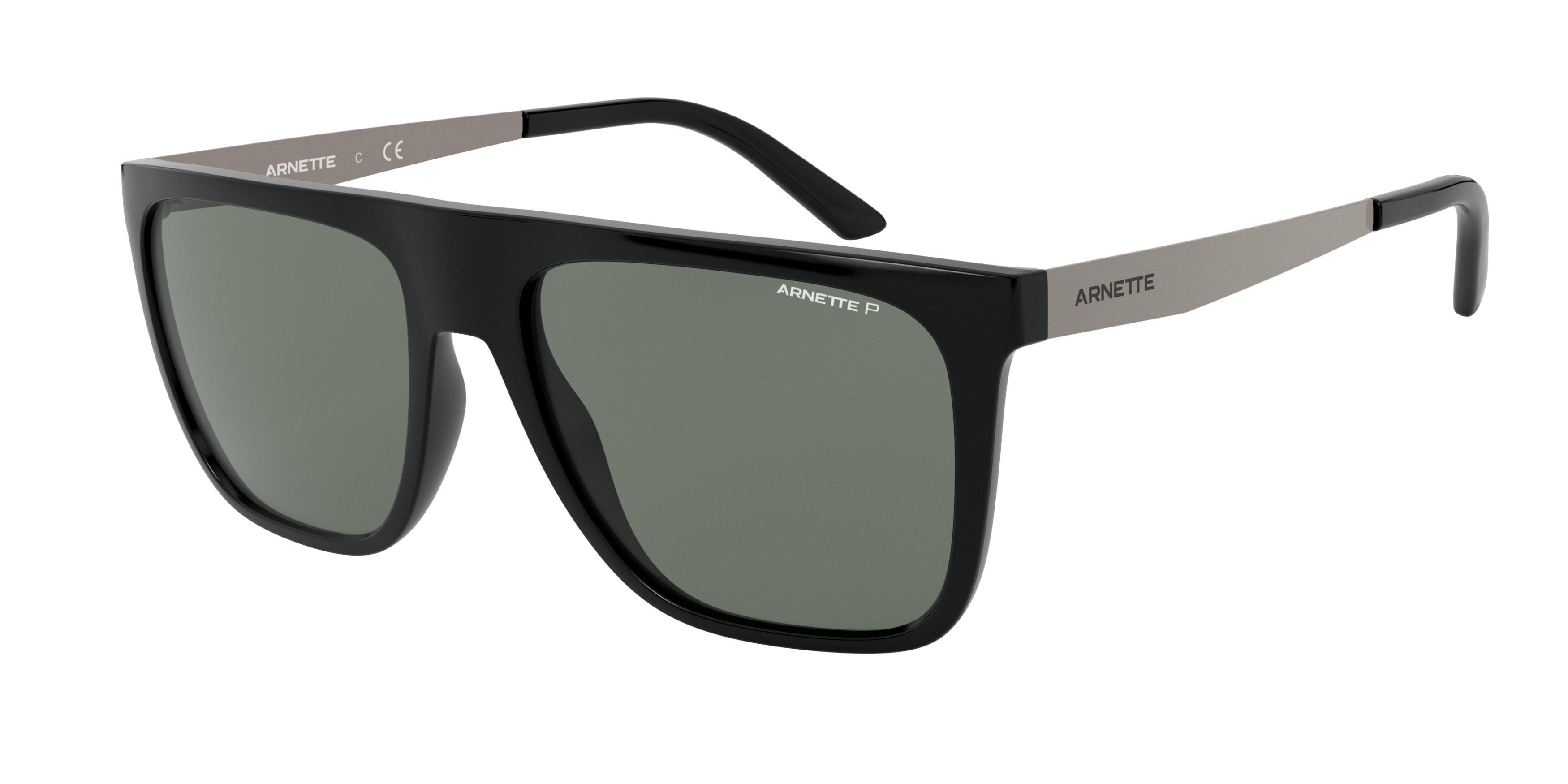 Mens sunglasses arnette online