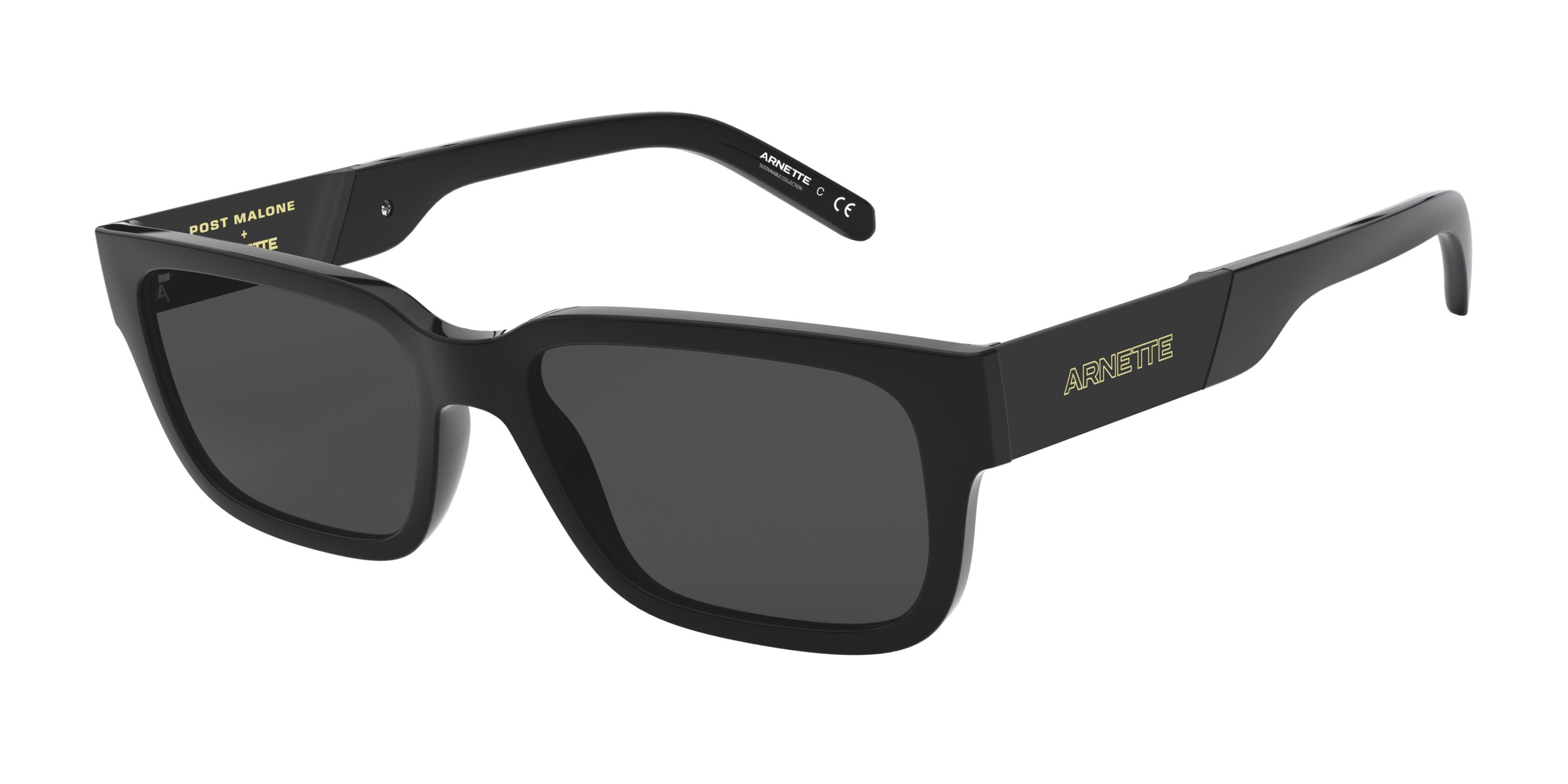 Arnette Post Malone Arnette AN4273 41 87