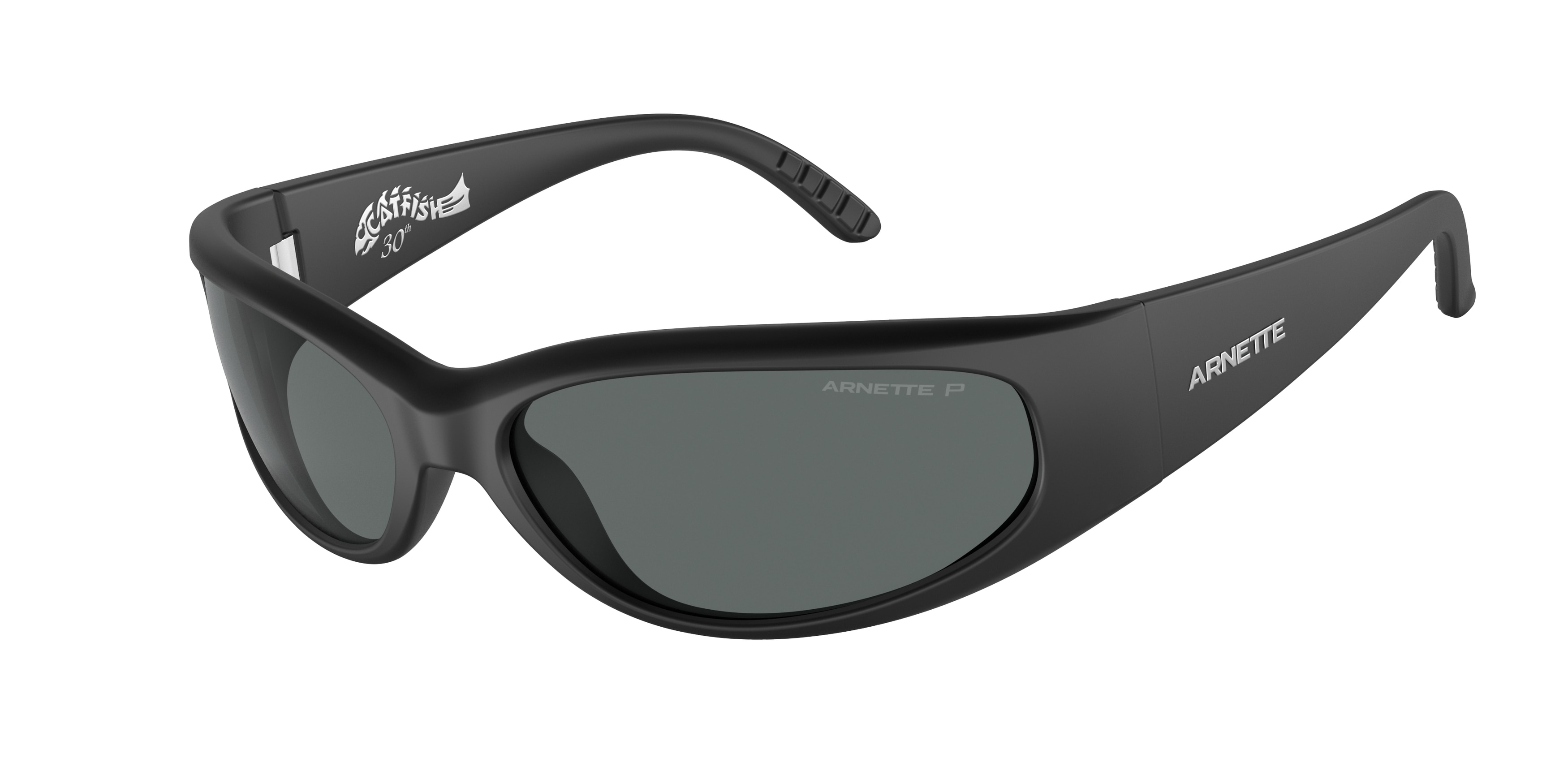 Солнцезащитные очки Arnette AN4302 281880 купить в Москве