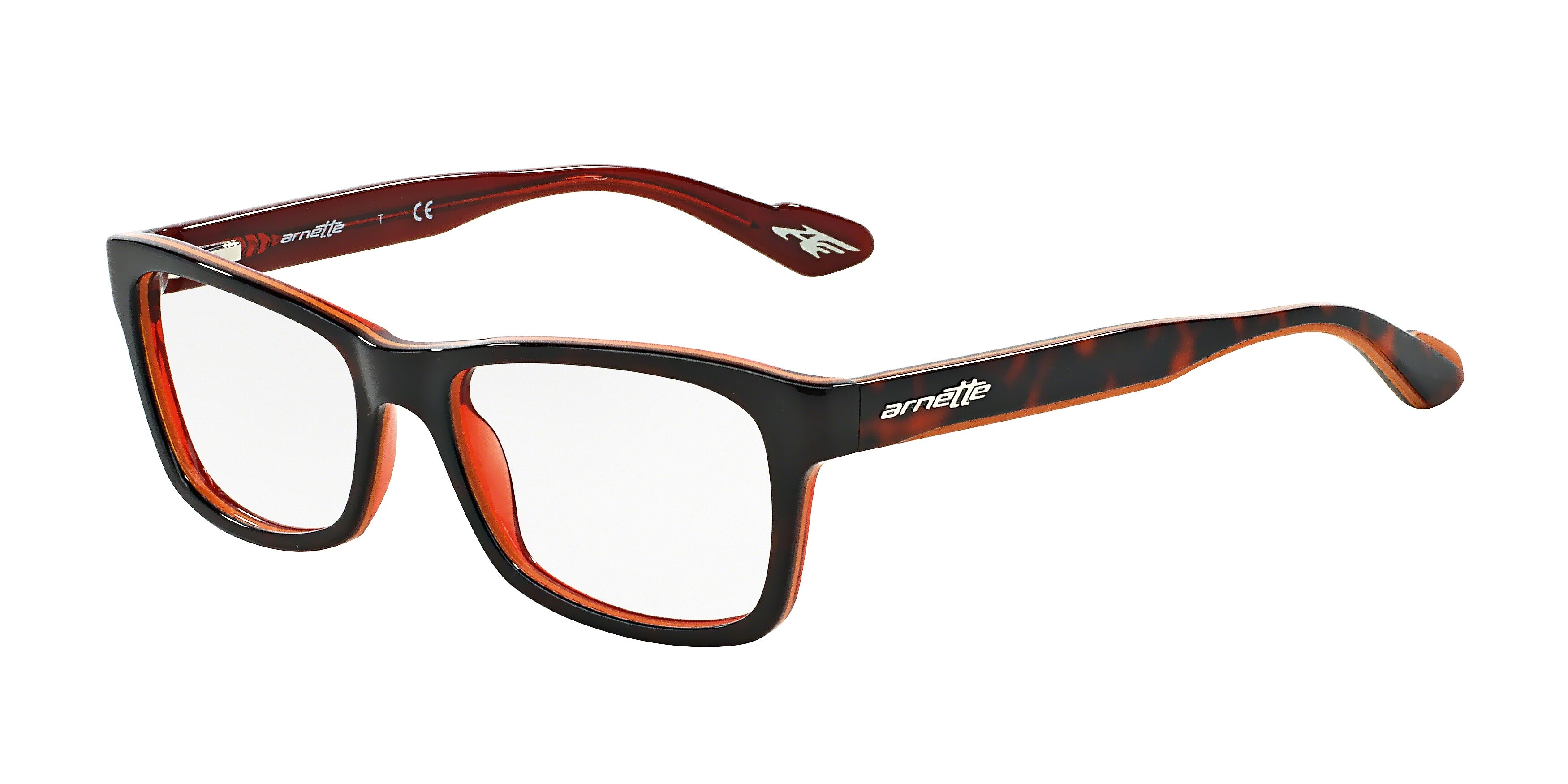 Оправа для очков женская бабочка. Оправа carrera carrera. Оправа jaguar 33602 1187. Оправа 8329 для очков. Оправы для очков петербург.