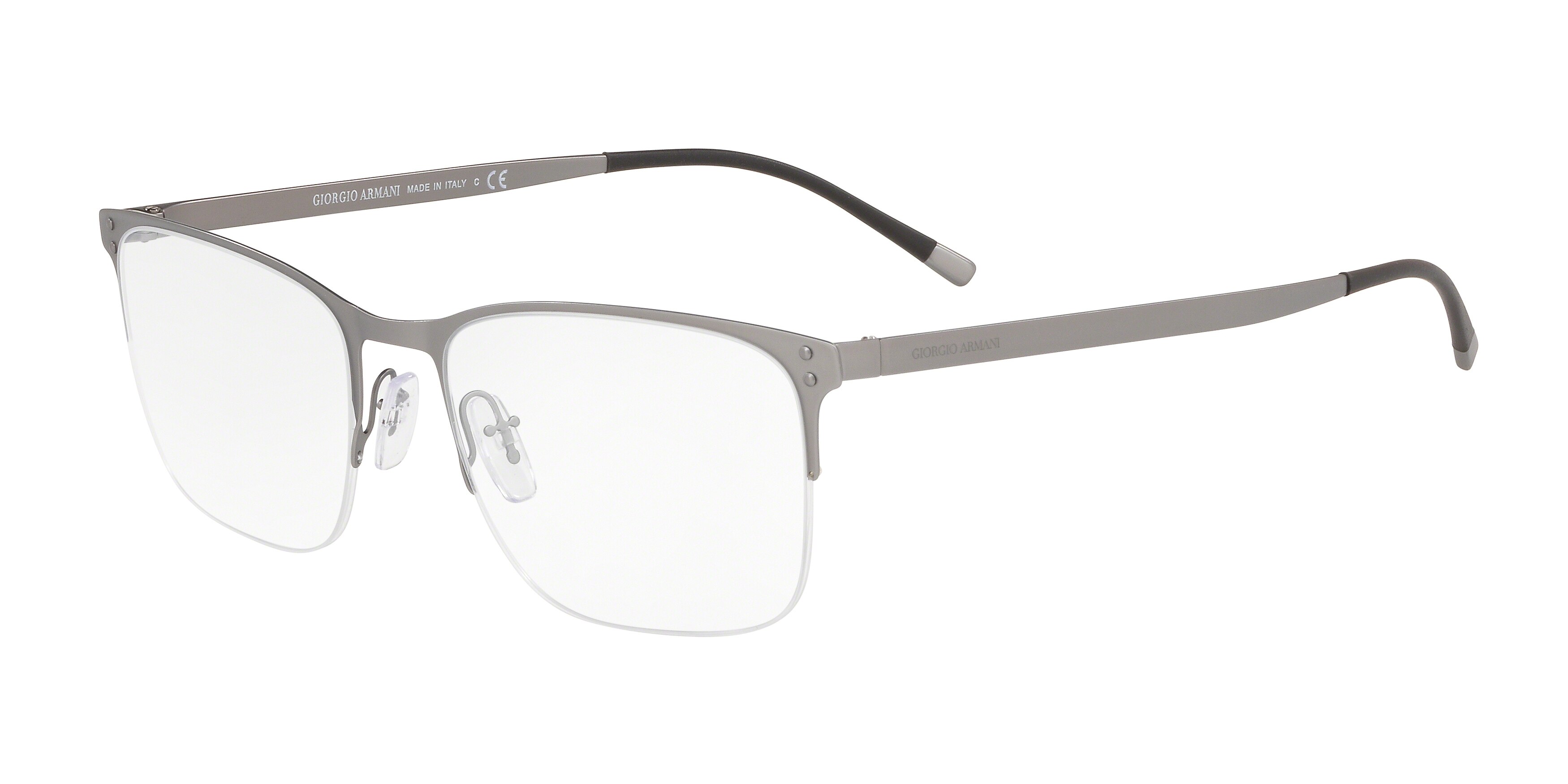 Giorgio Armani AR 5092 3003 D56