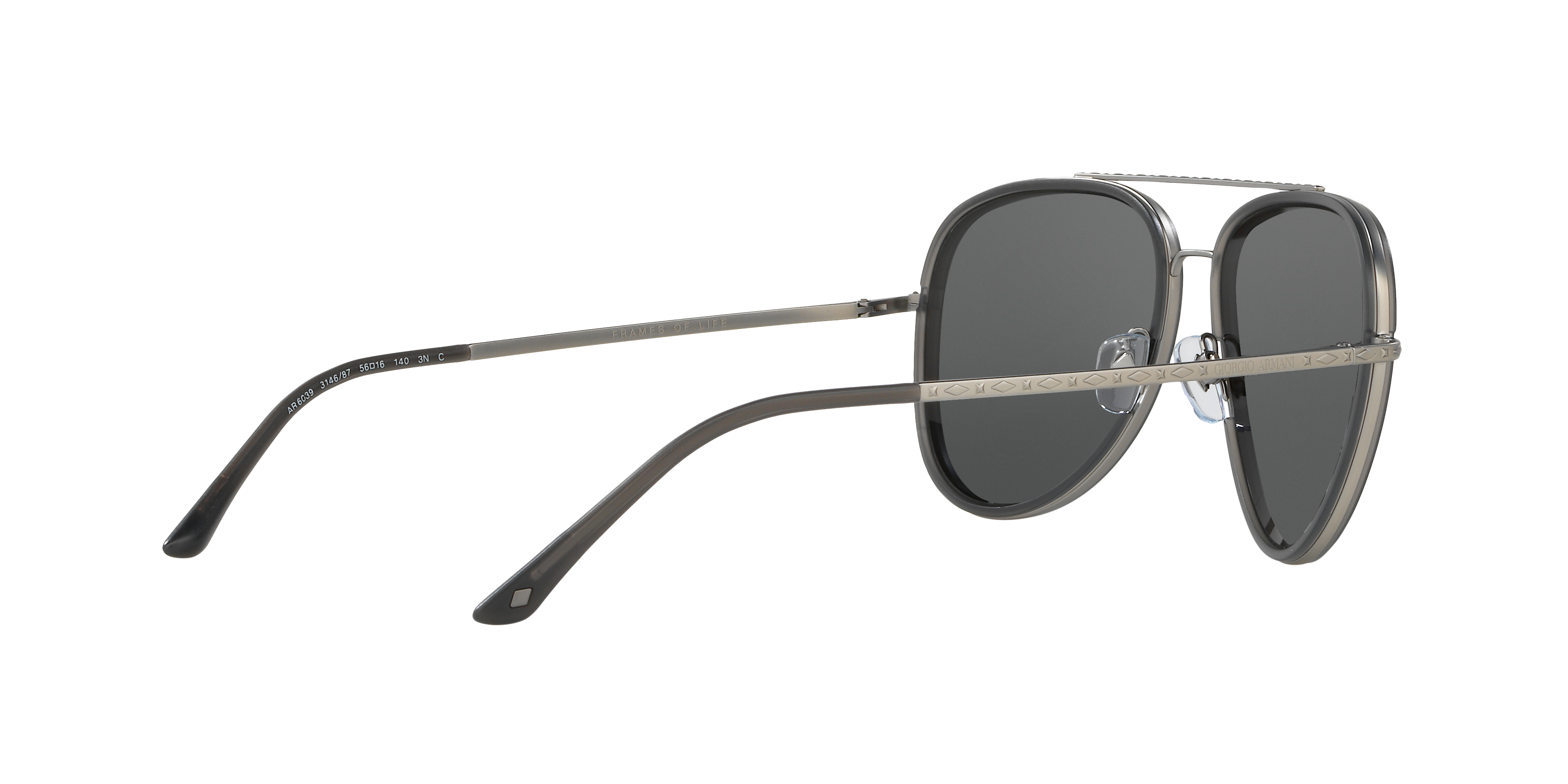 Giorgio sale armani ar6039