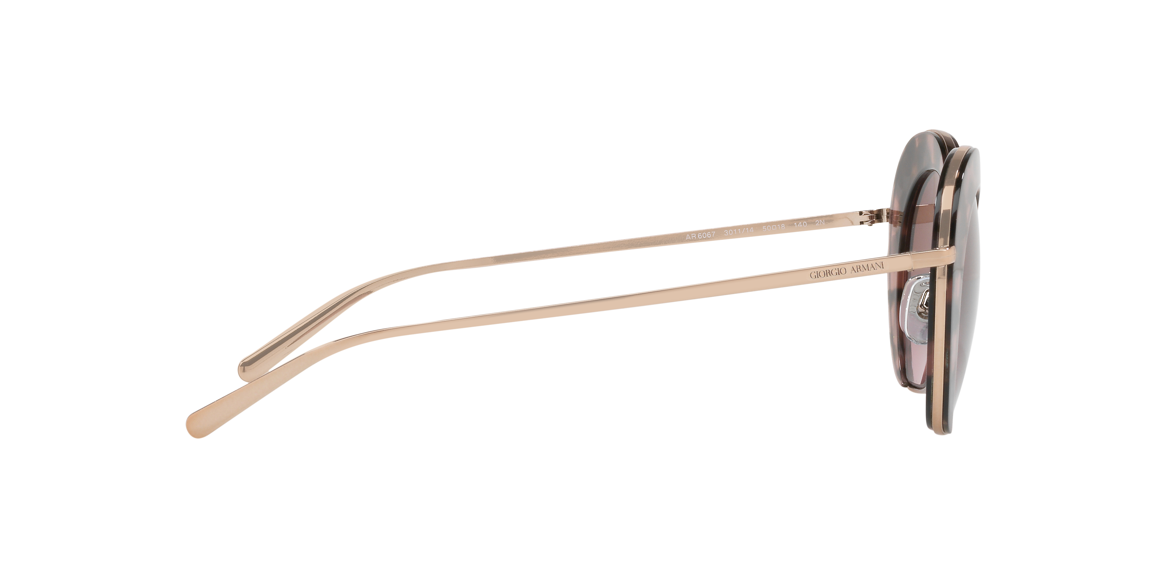 Giorgio Armani AR6067 Sunglasses 0AR6167__30130W__P21__shad__qt.png main image 2