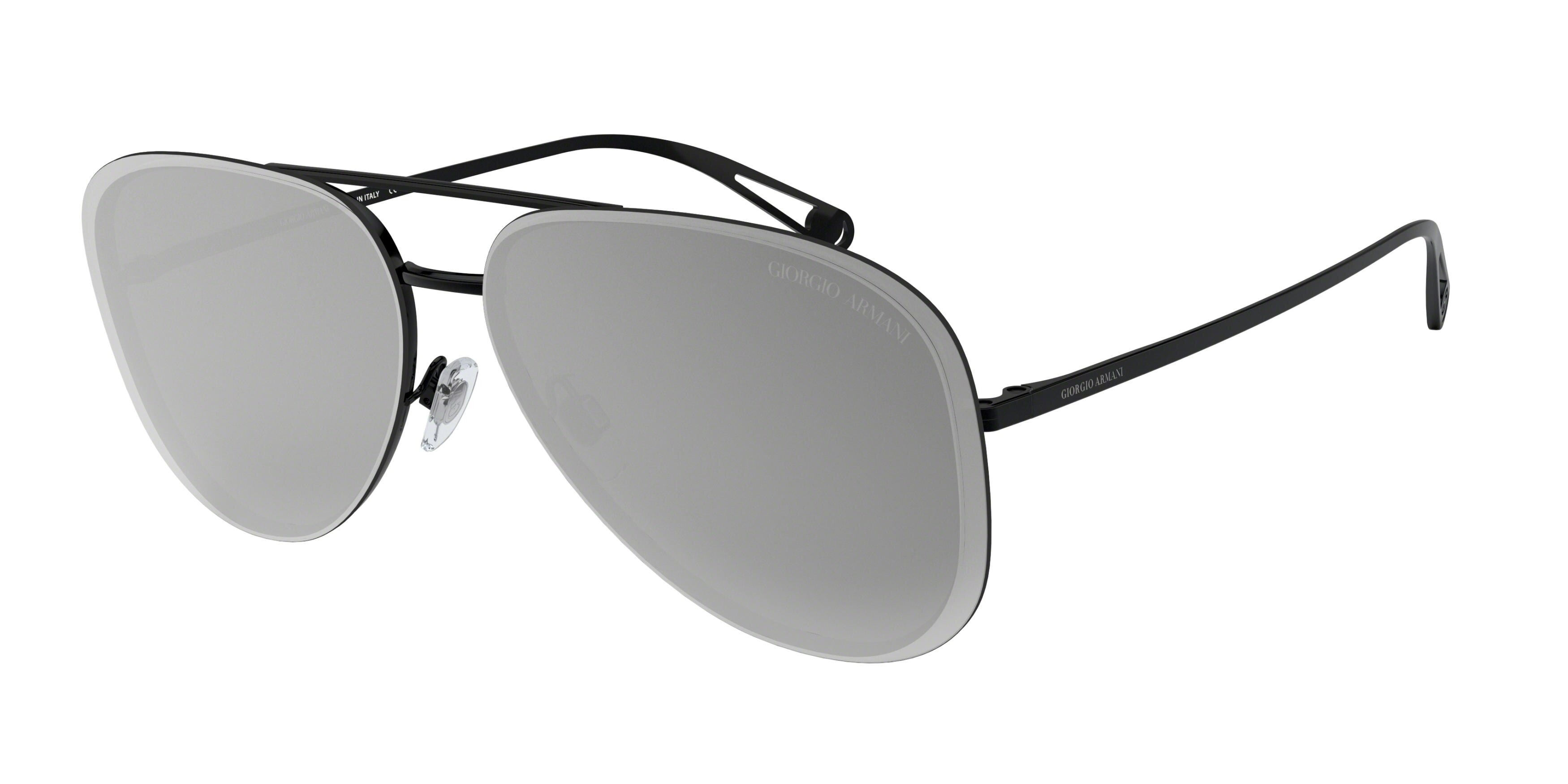 Giorgio Armani AR 6084 3014 6G D63