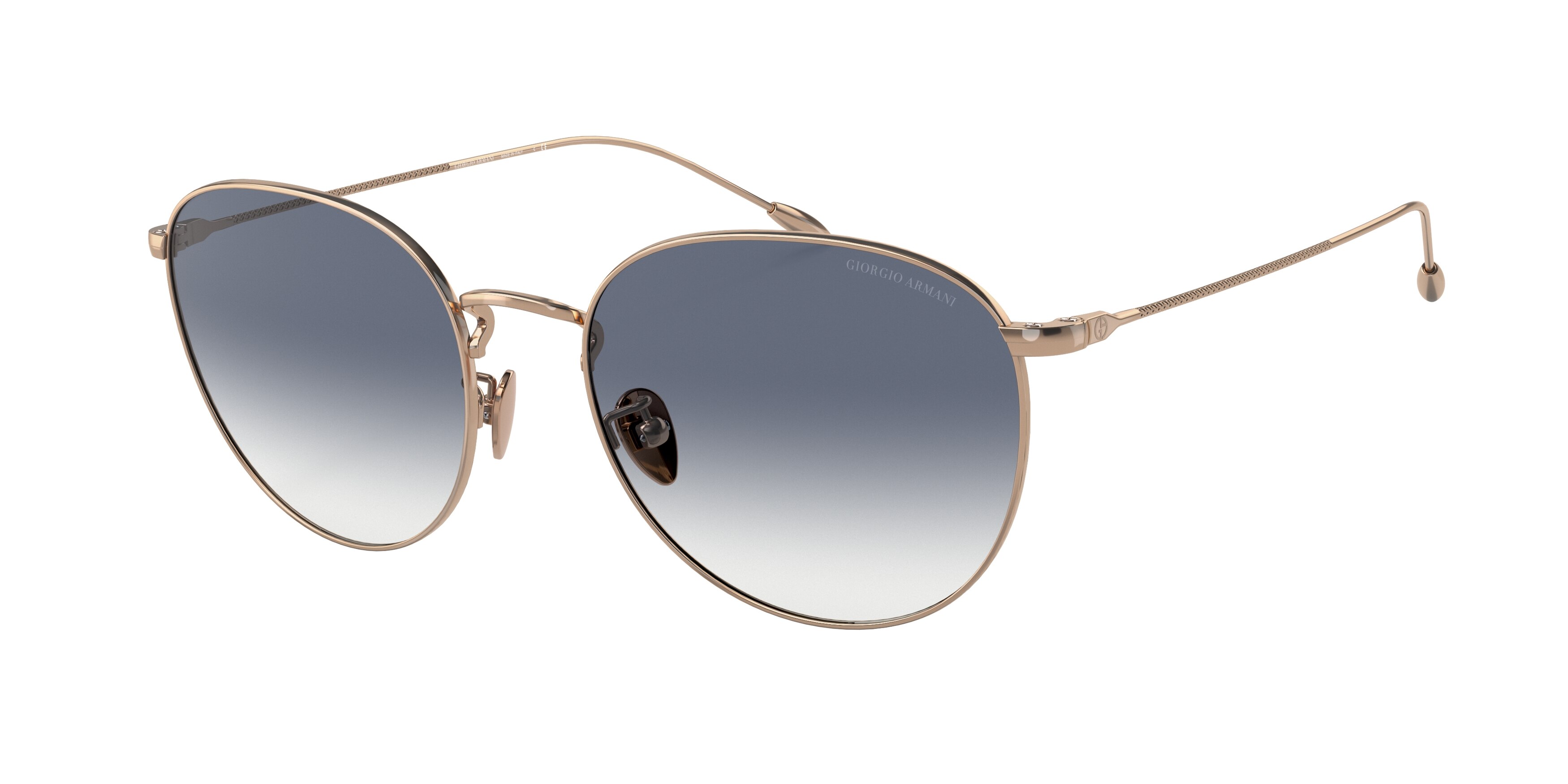 Giorgio armani sunglasses 2019 online