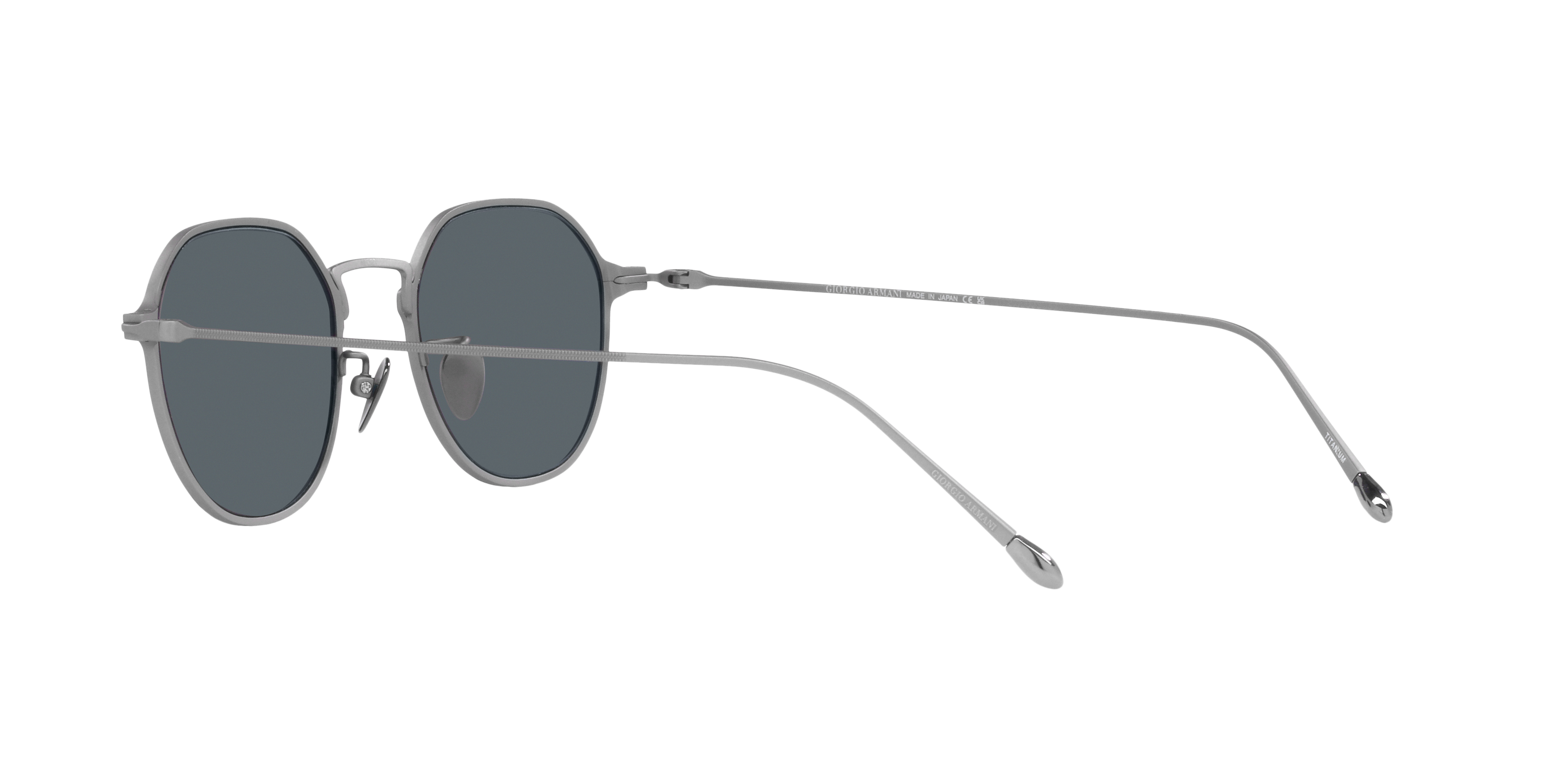 Солнцезащитные очки Giorgio Armani AR6138T 334171 купить в Москве