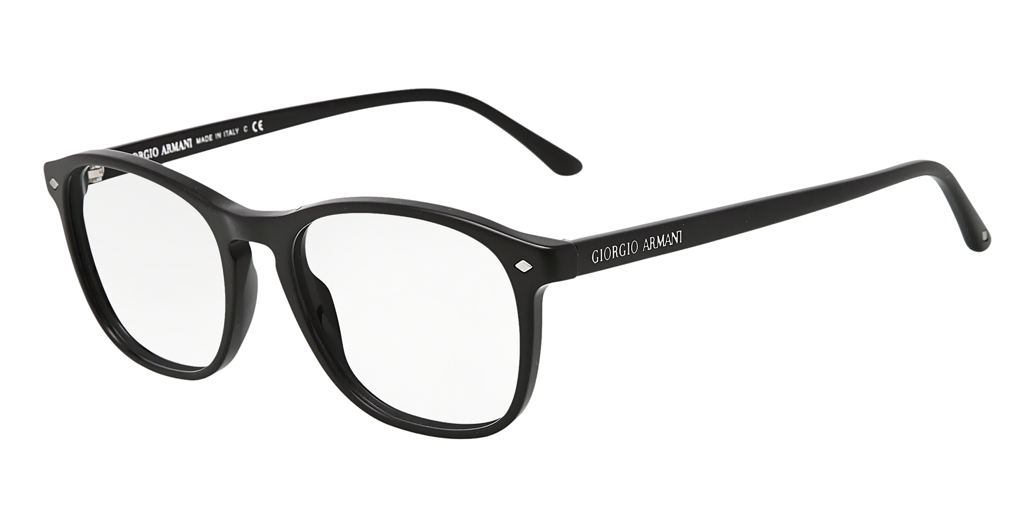 Giorgio armani eyeglasses frames on sale