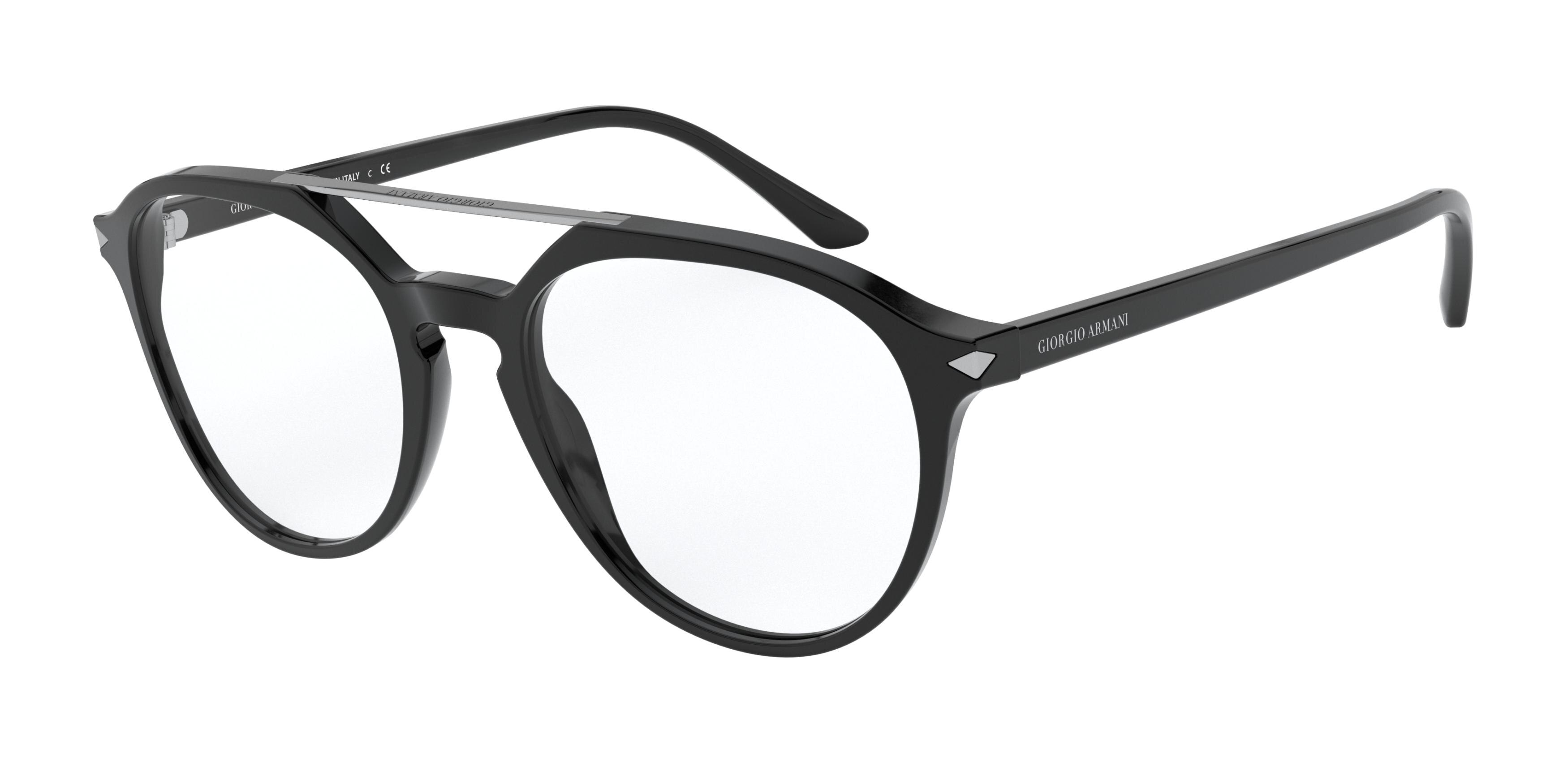 Giorgio armani eyeglasses frames on sale