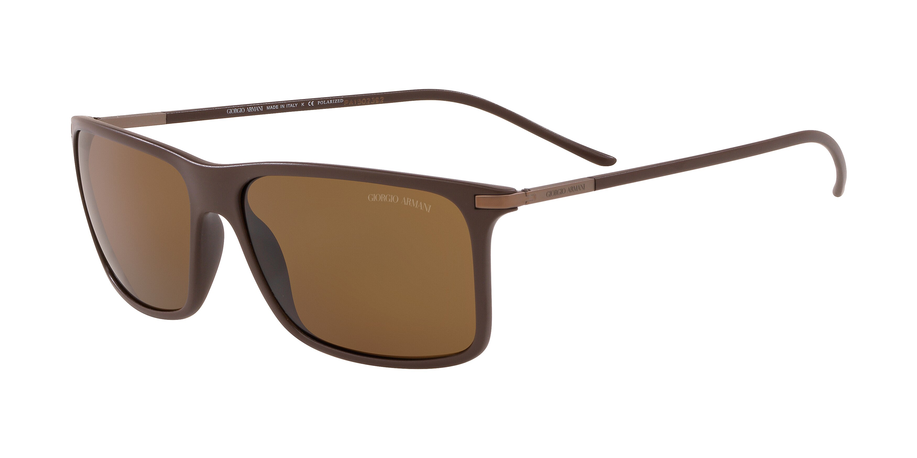 Giorgio armani ar8034 on sale