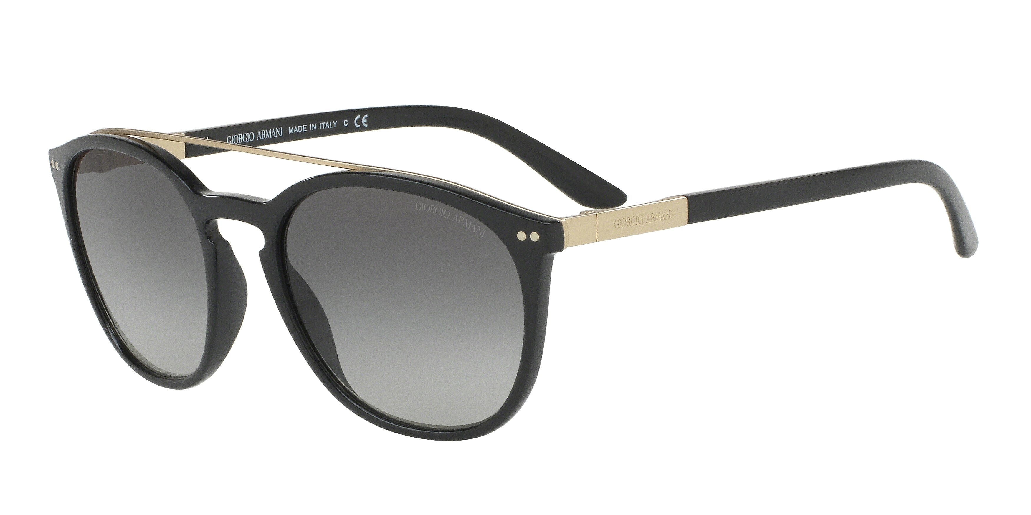 Giorgio armani sunglasses on sale