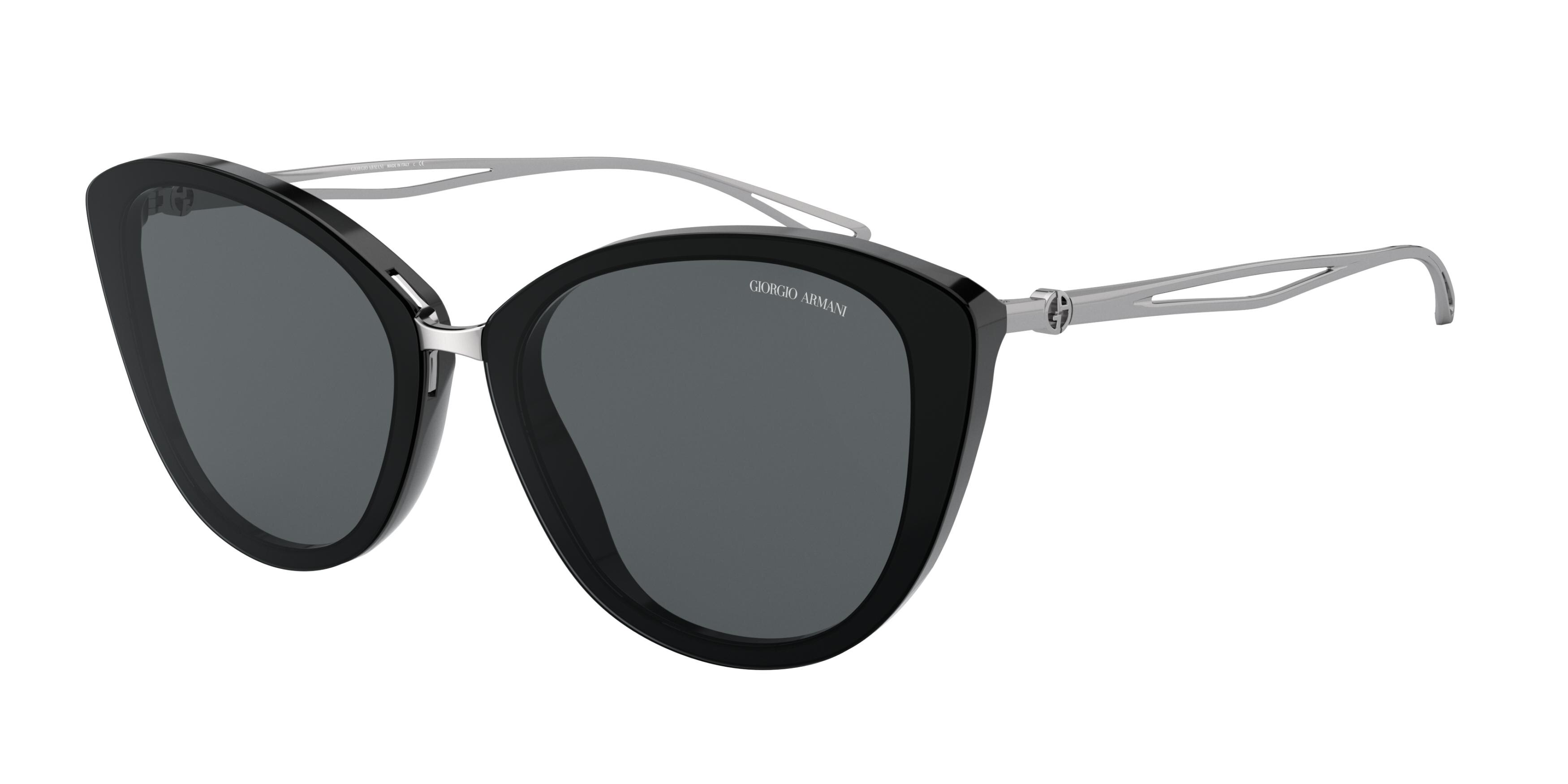 Giorgio armani sunglasses womens on sale