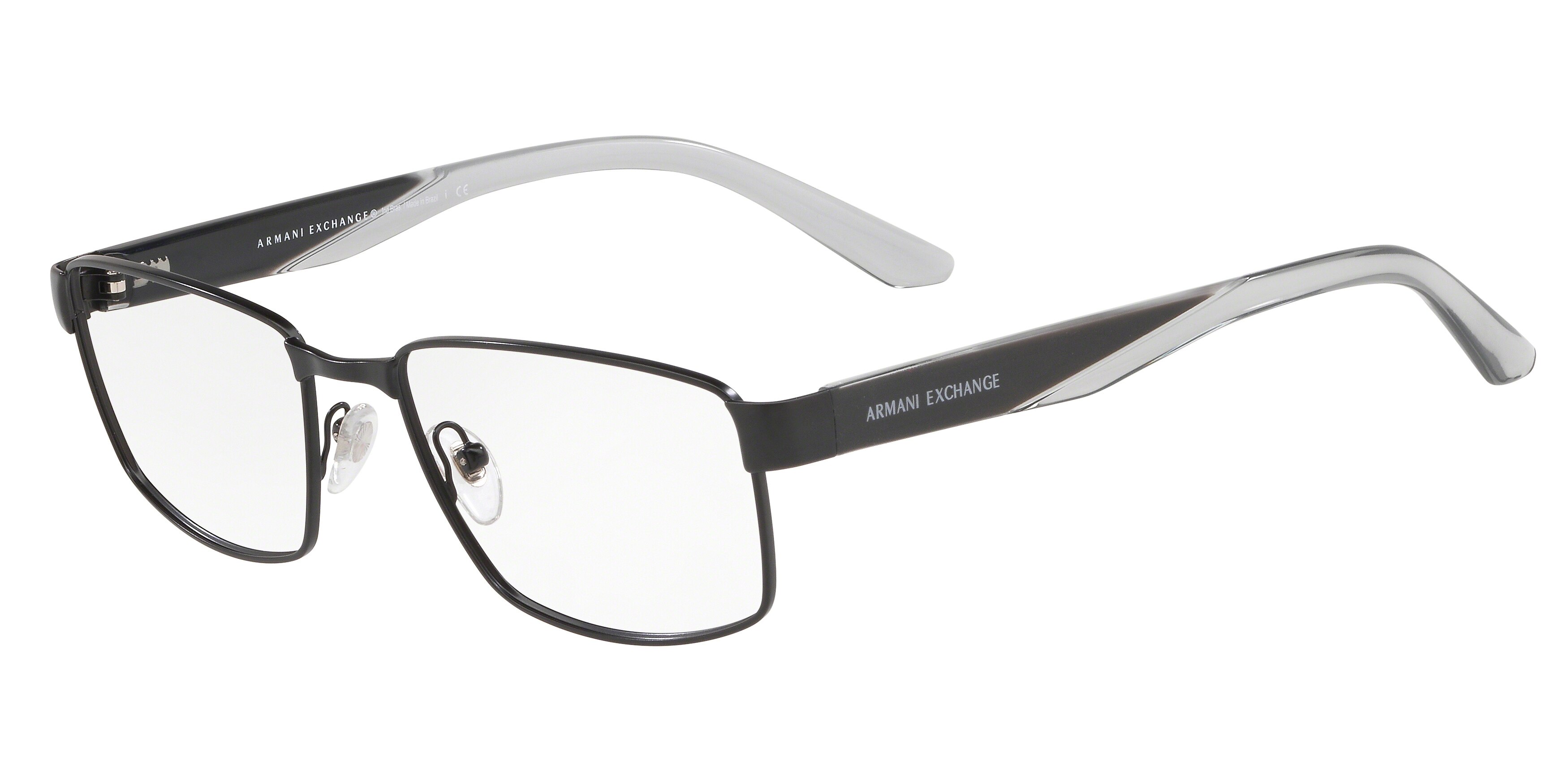 Оптическая оправа Armani Exchange AX1036 6063 купить в Москве