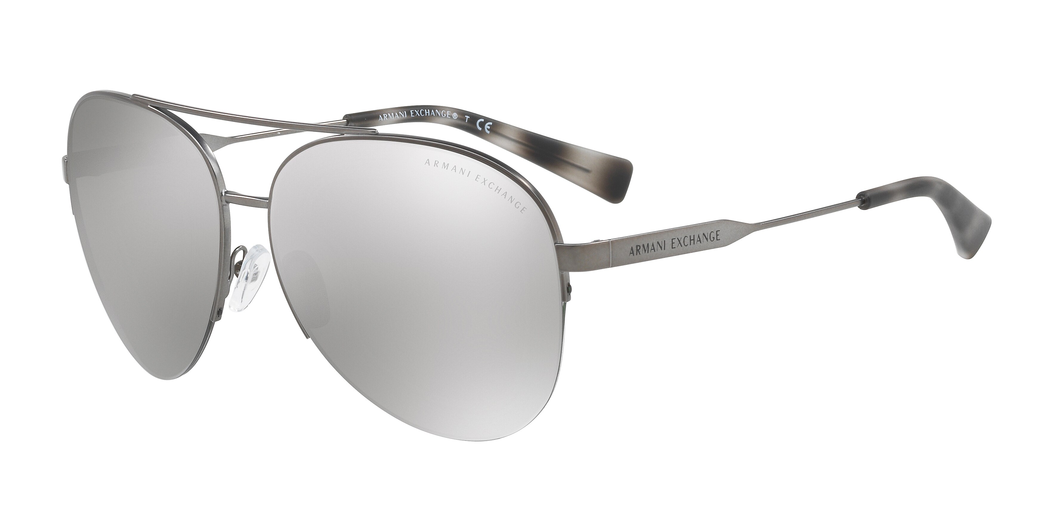 armani exchange ax2020s
