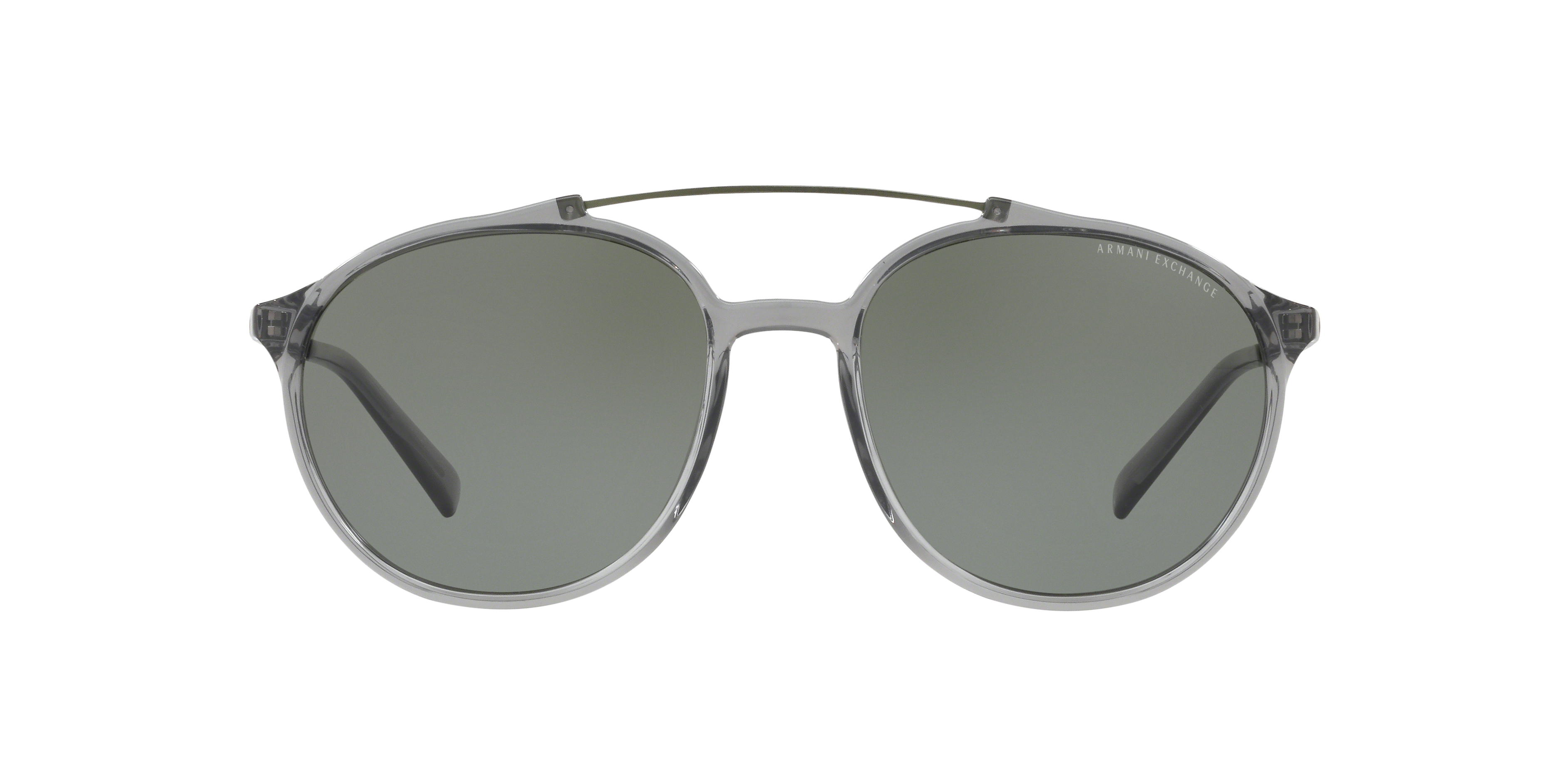Men's Sunglasses Armani Exchange Ax4069s Armani Ax4069s
