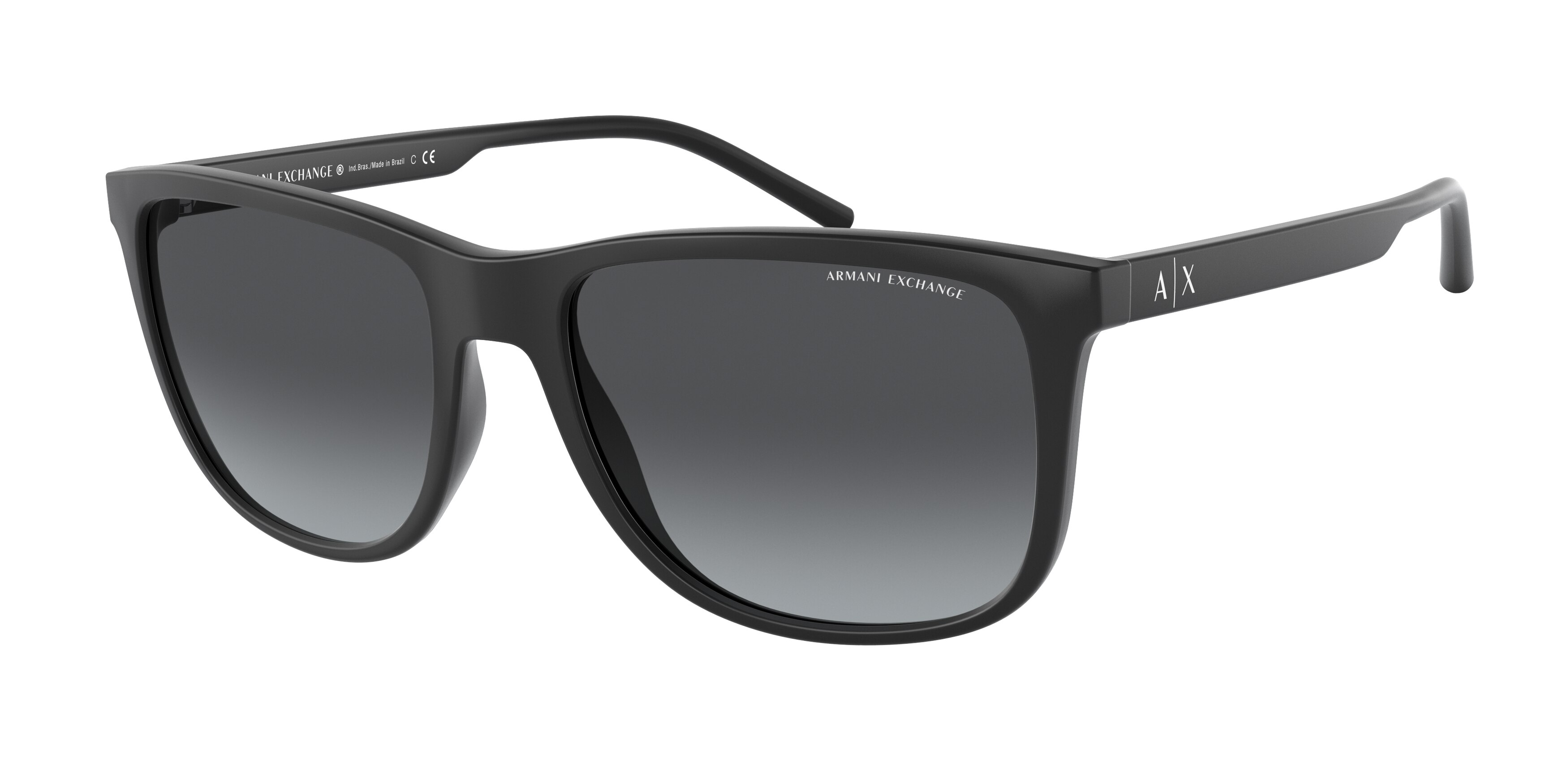 Armani exchange ax4070s online