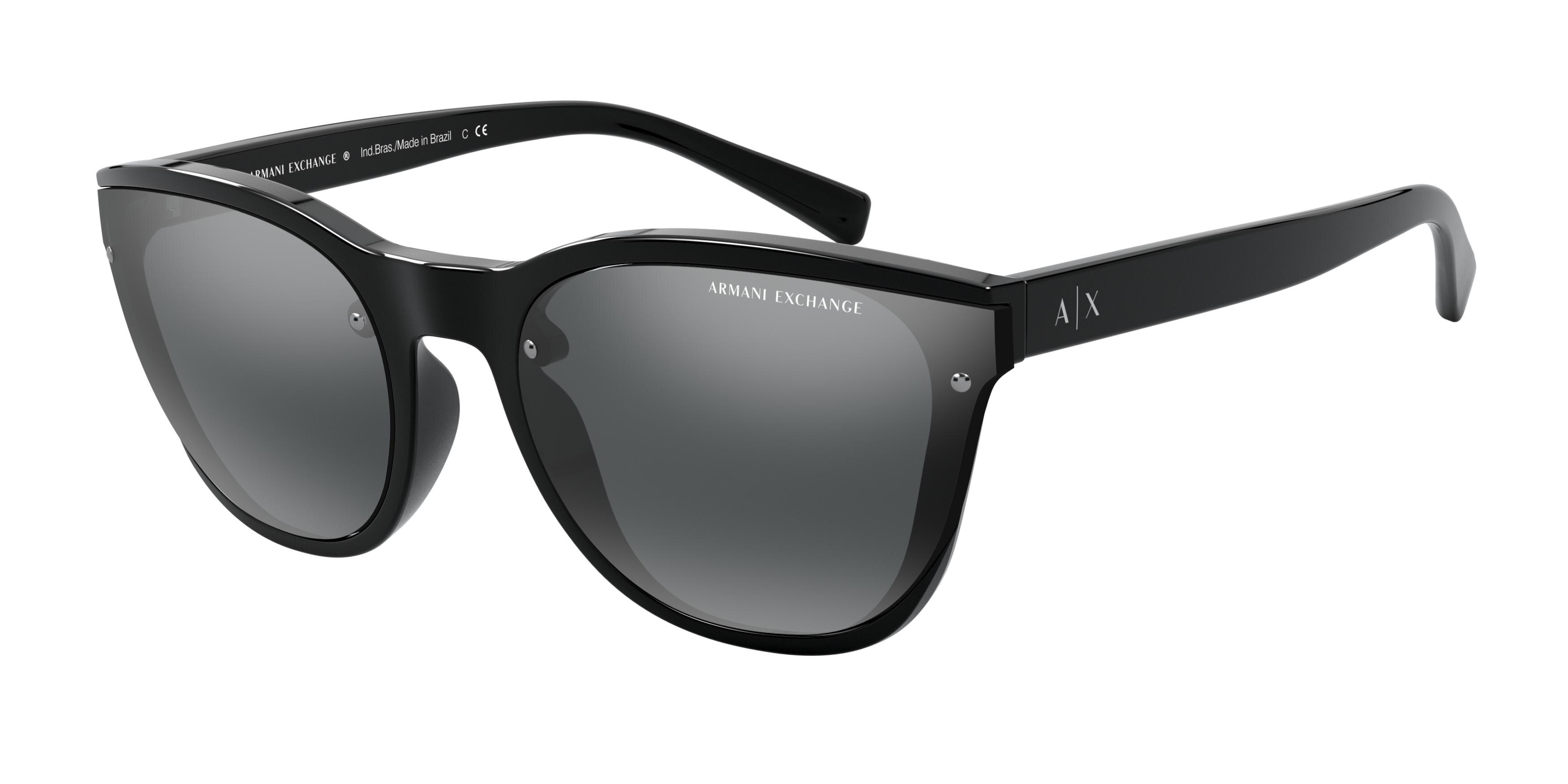 Armani Exchange AX4097S 81586G