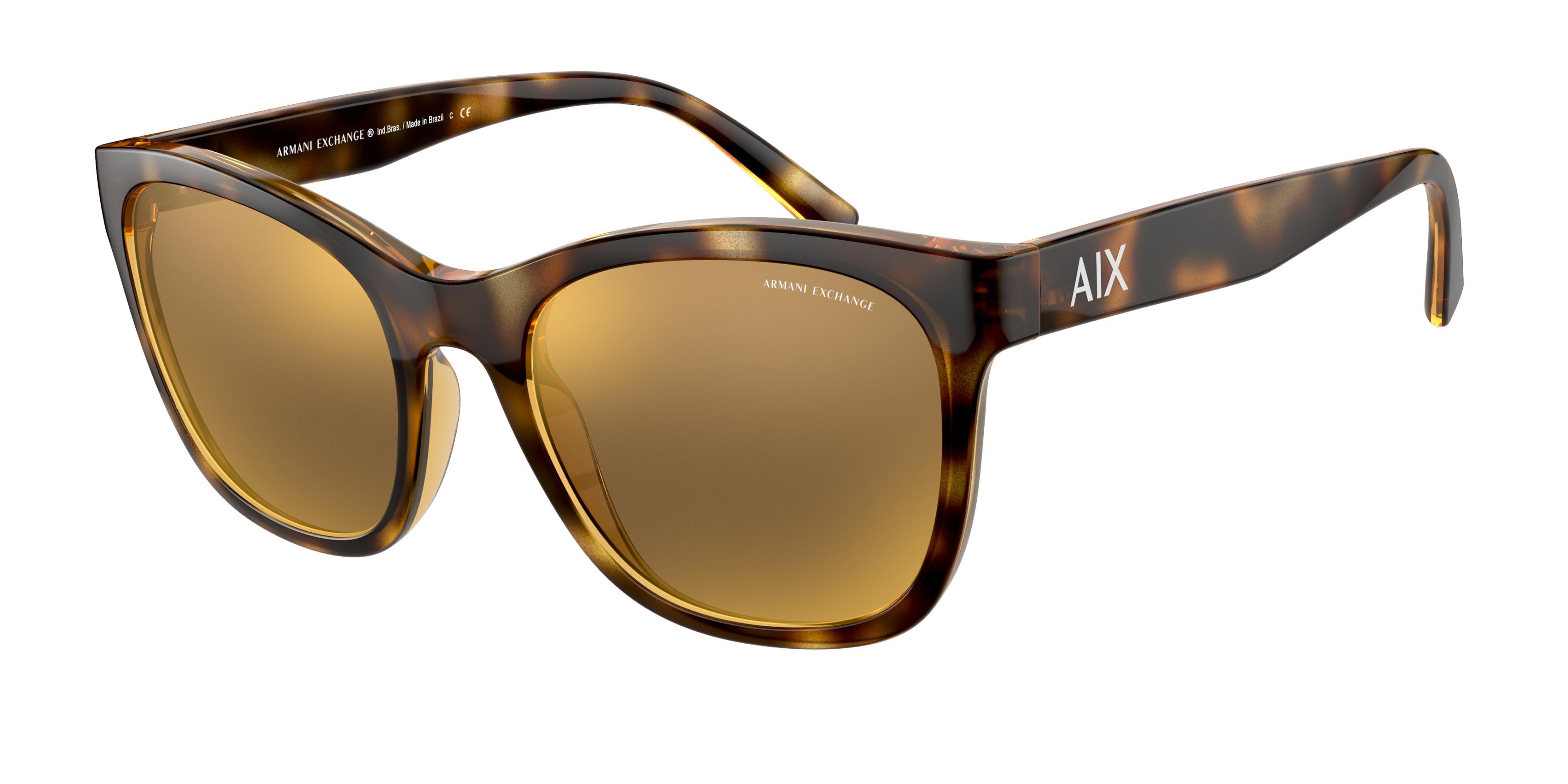 Aix armani exchange sunglasses best sale