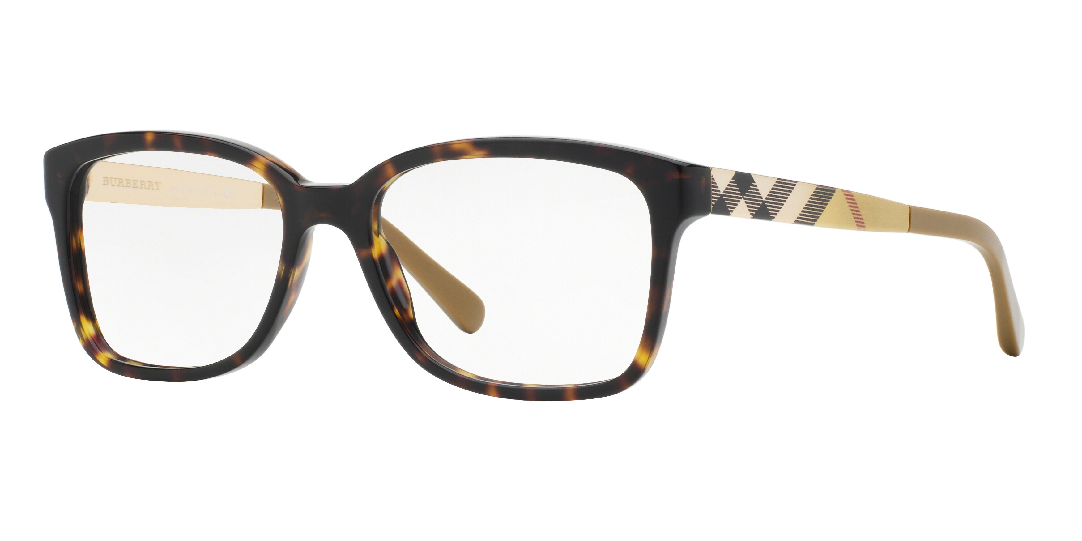 Burberry BE2143 3002