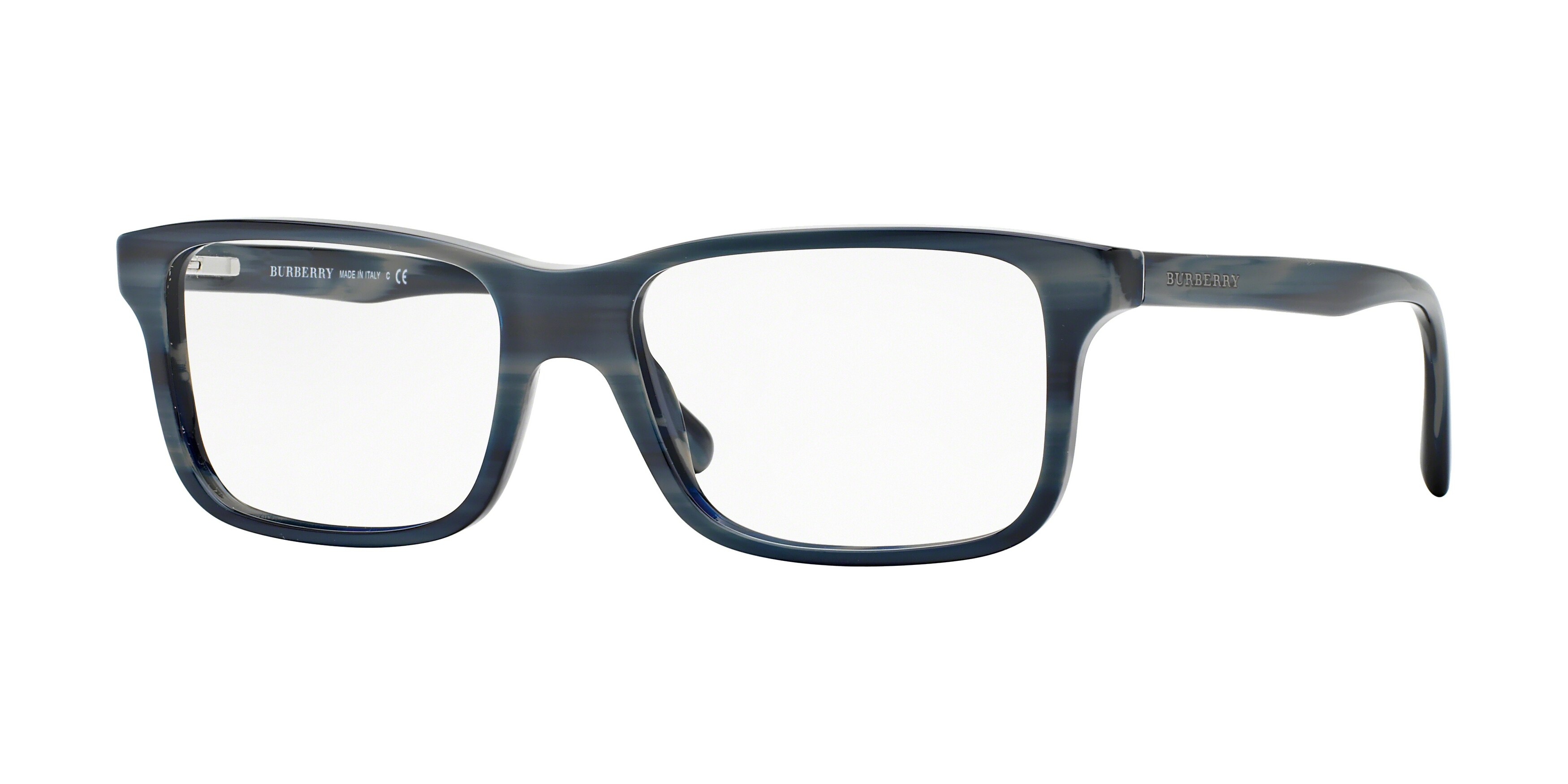 Burberry be2165 eyeglasses hotsell