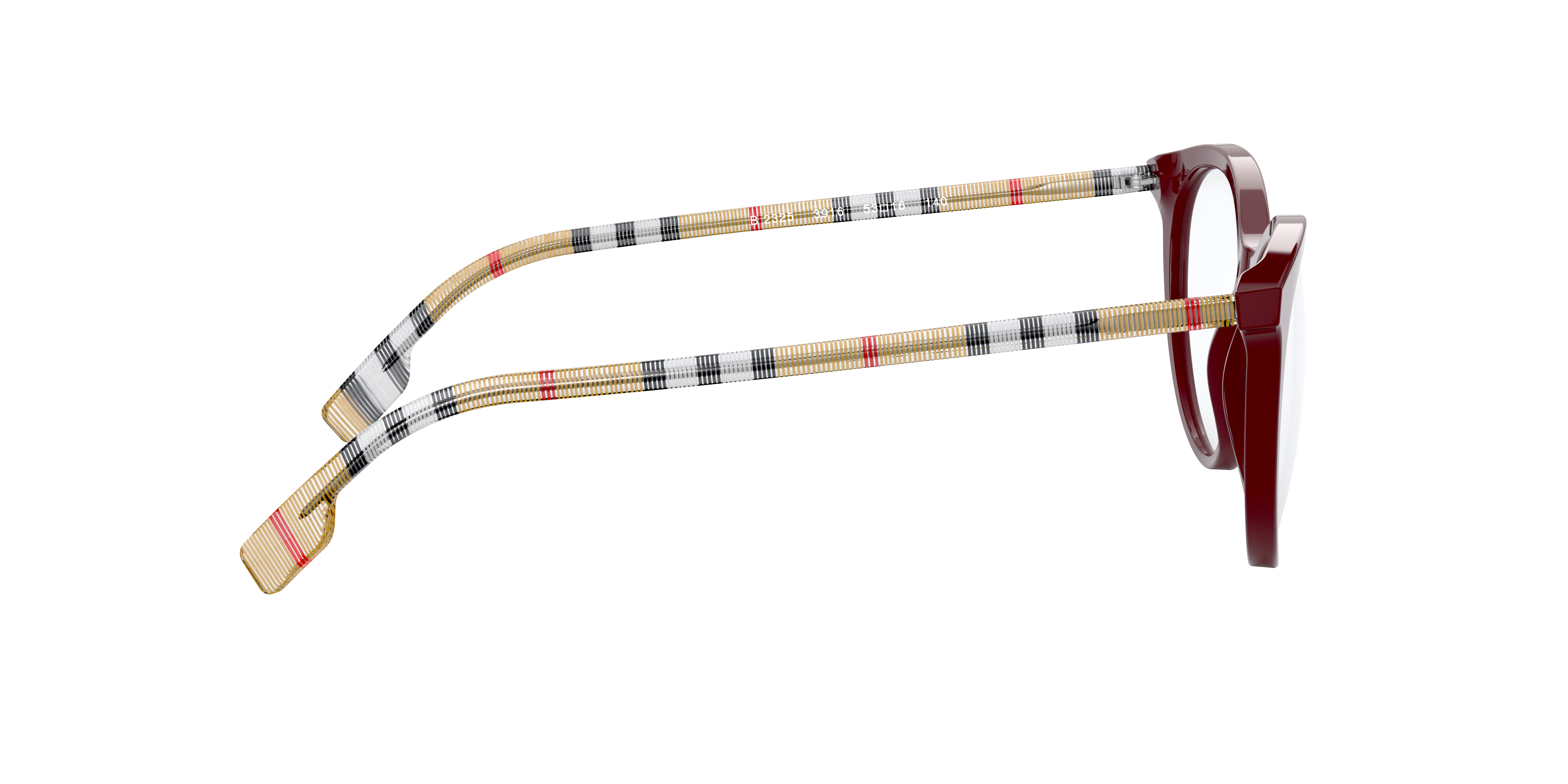 Burberry 2112 glasses discount